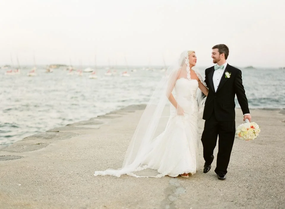  Greenwich Beach, Greenwich Wedding Reception 