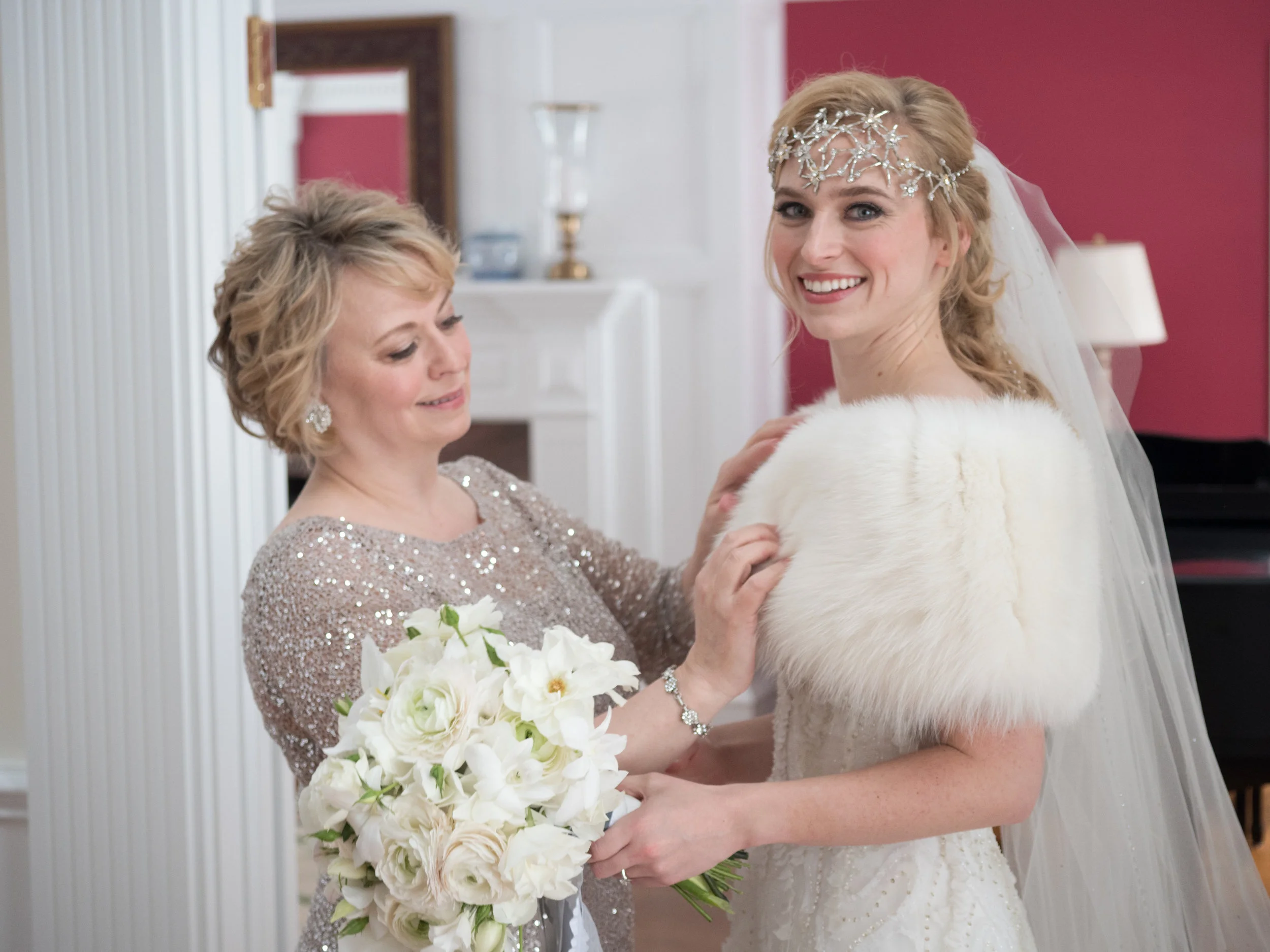  Kristen Jensen Photography 