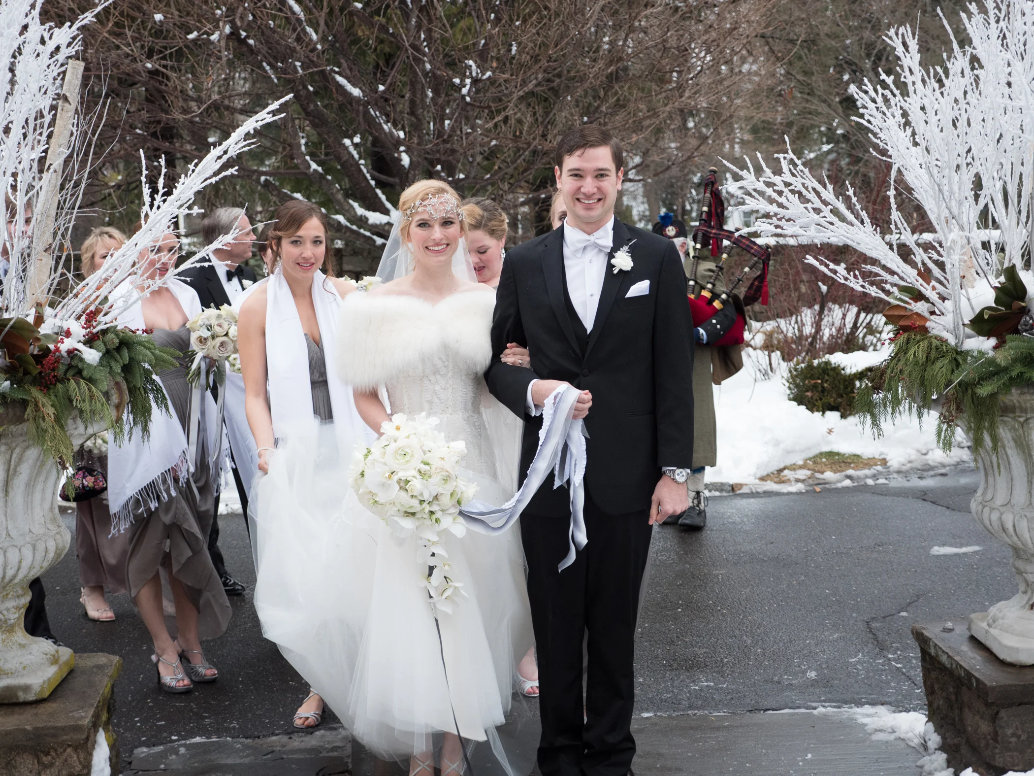  Kristen Jensen Photography 