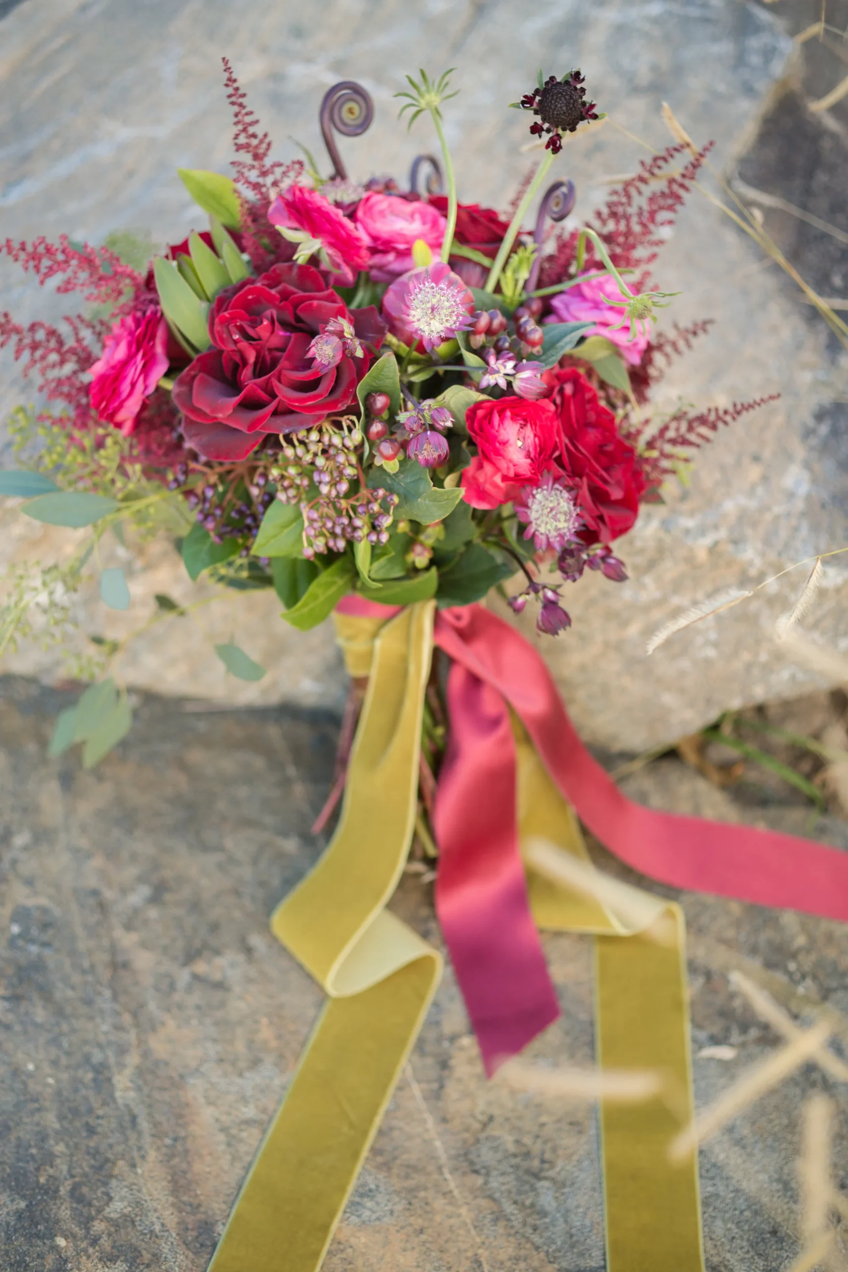  NY Wedding Planner at Harvest Moon Farm Orchard 