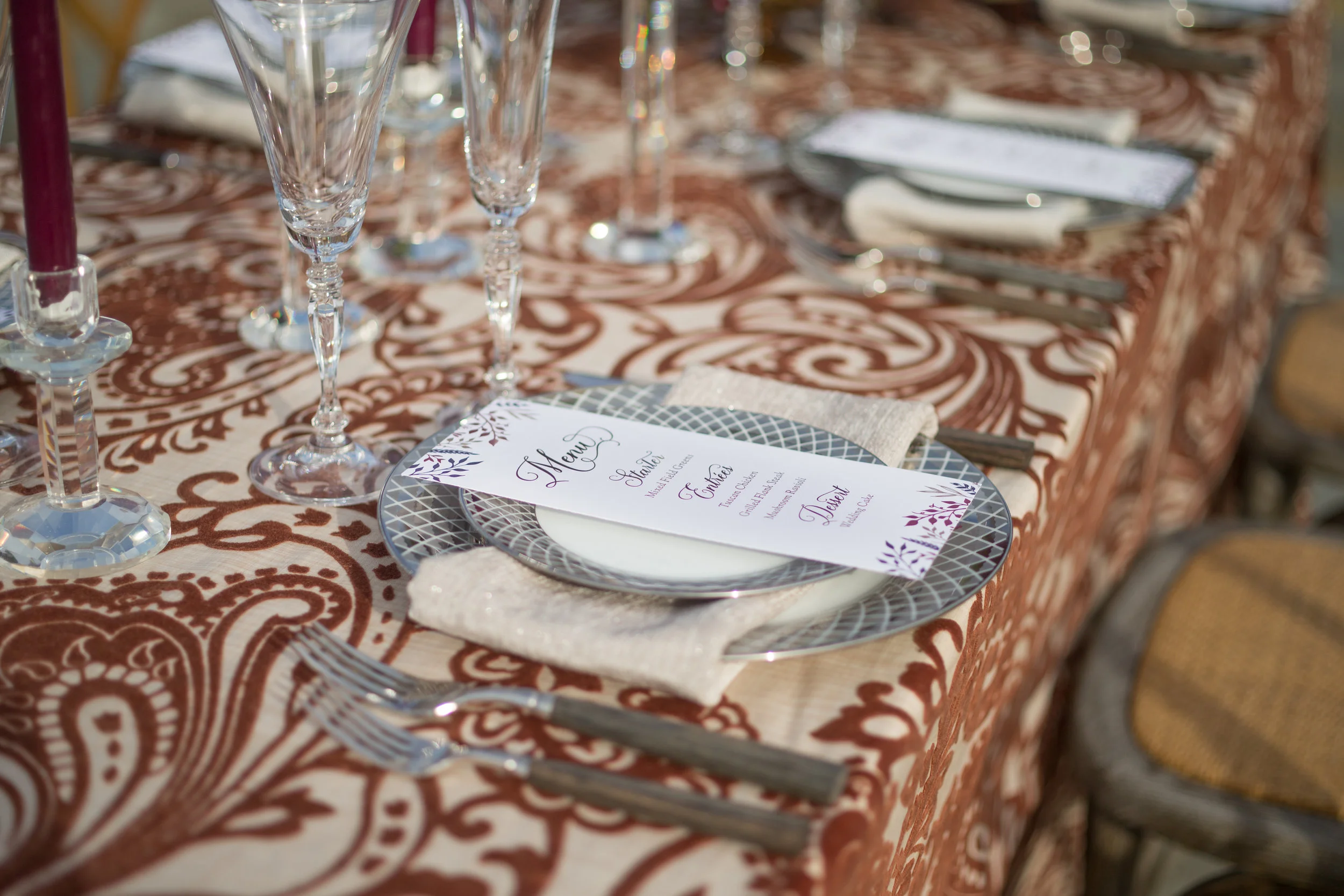  NYC Wedding Planner Ashley Douglass Events at Harvest Moon Farm Orchard with Roseville Designs and Blade NYC Floral Designs 