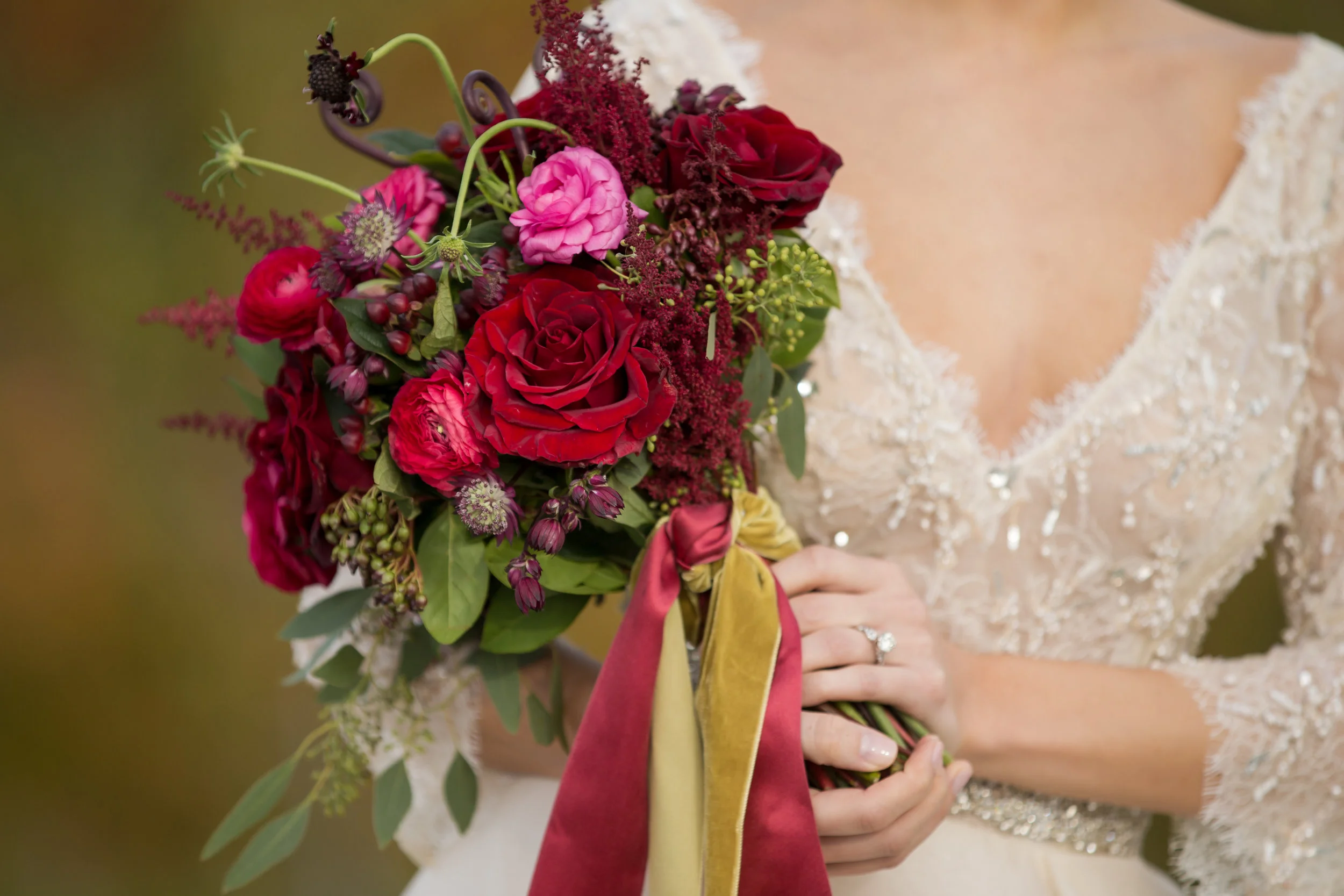  NY Wedding Planner at Harvest Moon Farm Orchard 