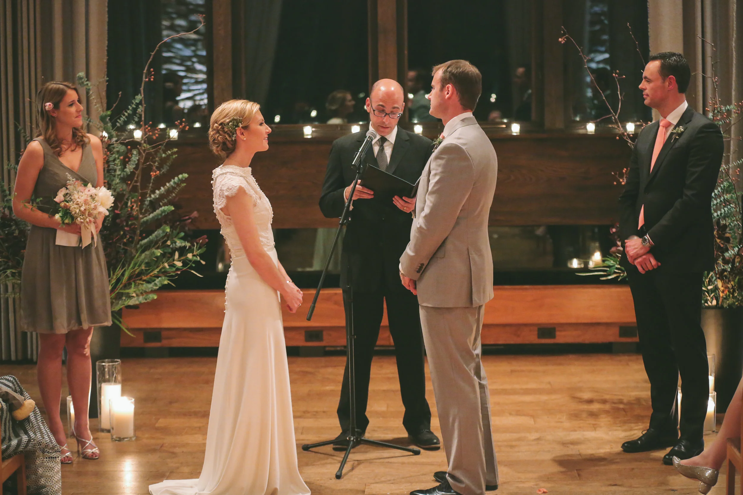  © 2015 Dennis Kwan Photography - http://www.denniskwanweddings.com 