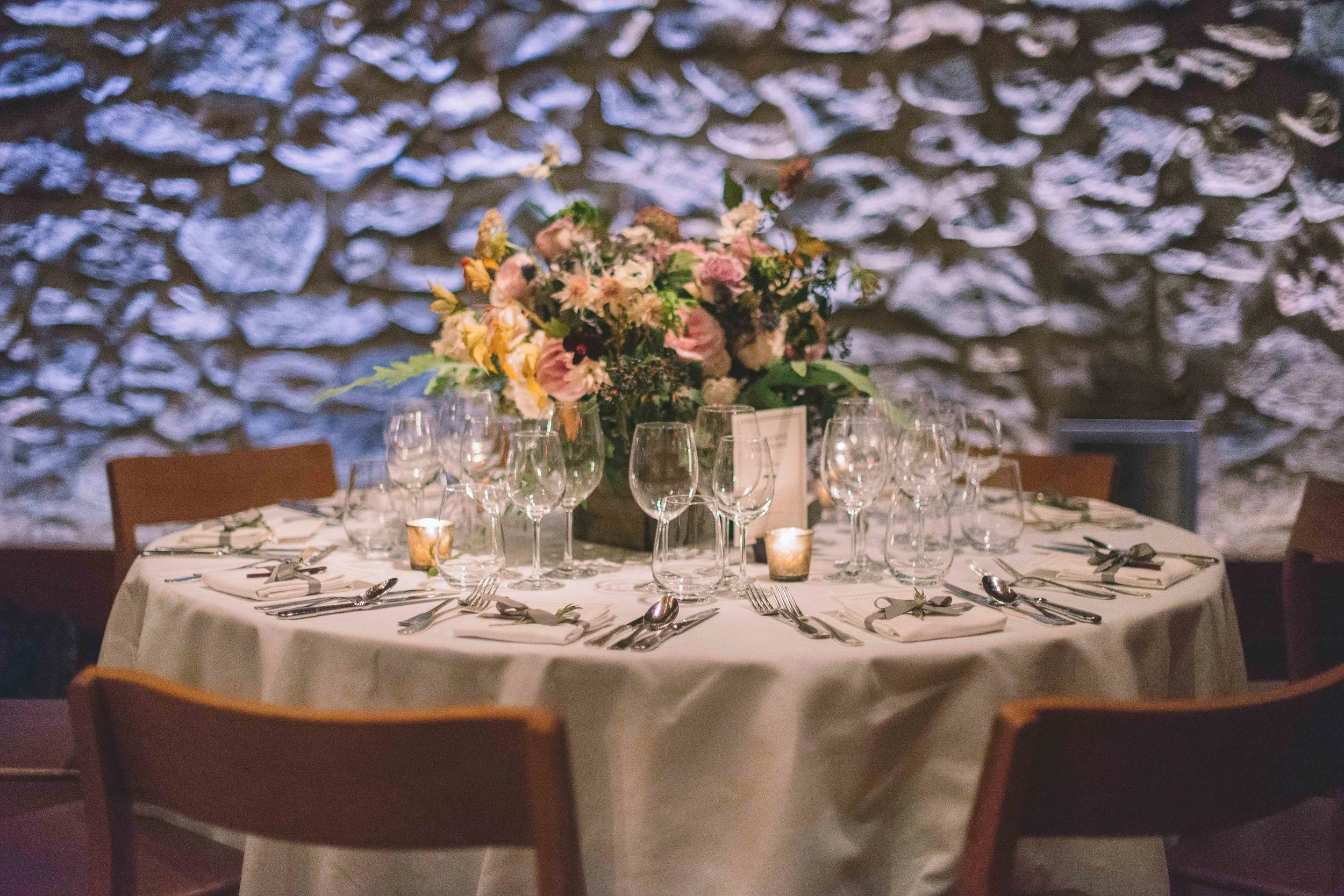  © 2015 Dennis Kwan Photography - http://www.denniskwanweddings.com 