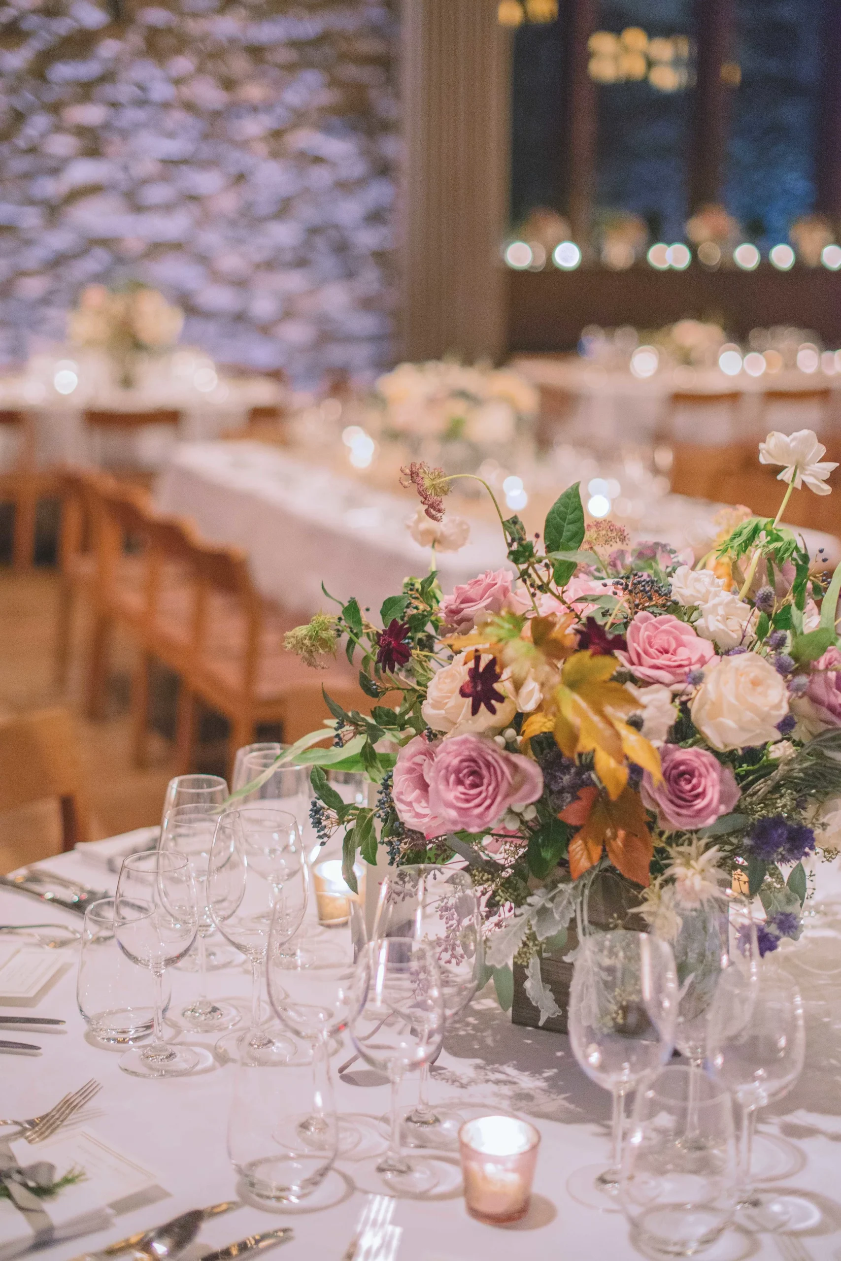  © 2015 Dennis Kwan Photography - http://www.denniskwanweddings.com 