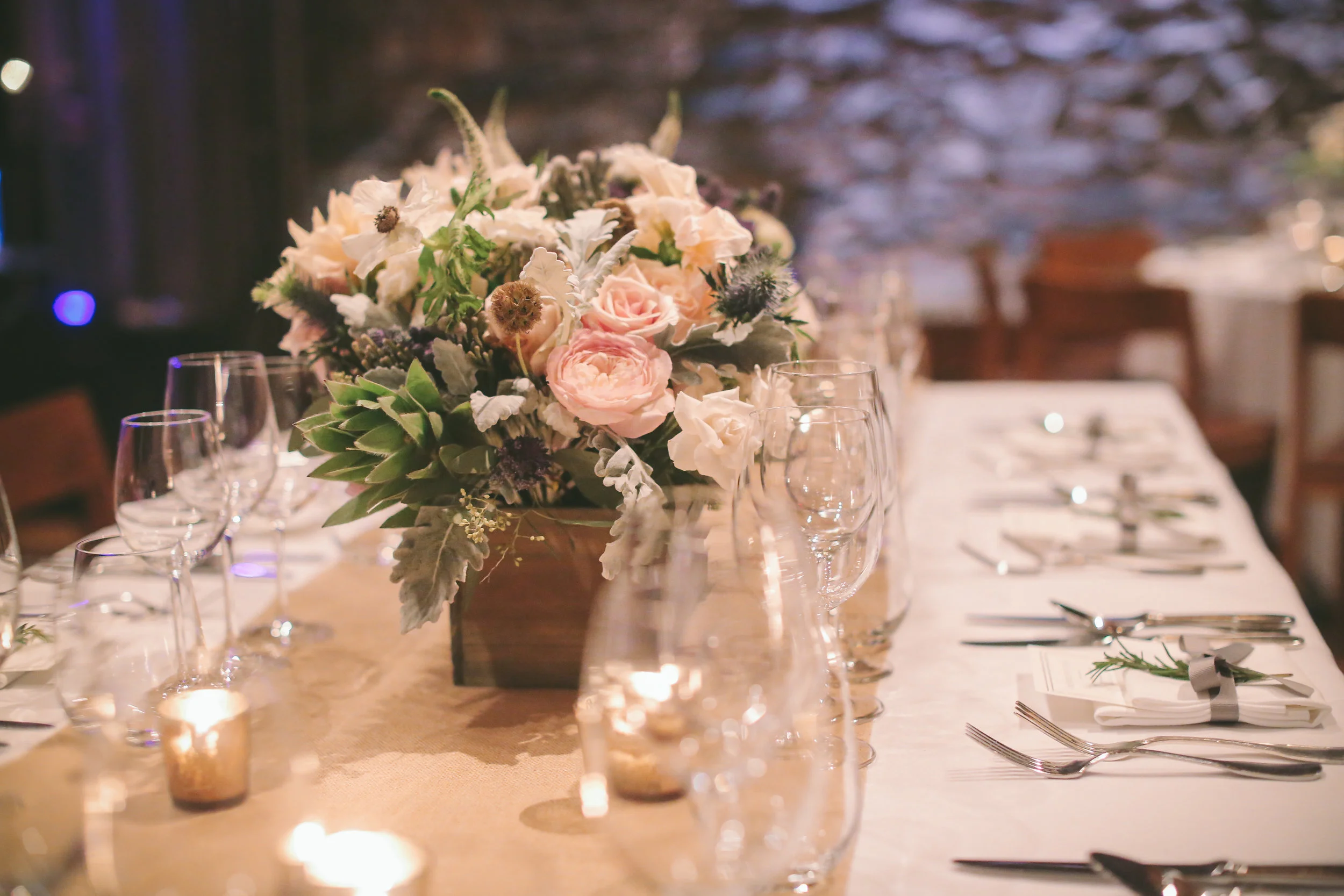  © 2015 Dennis Kwan Photography - http://www.denniskwanweddings.com 