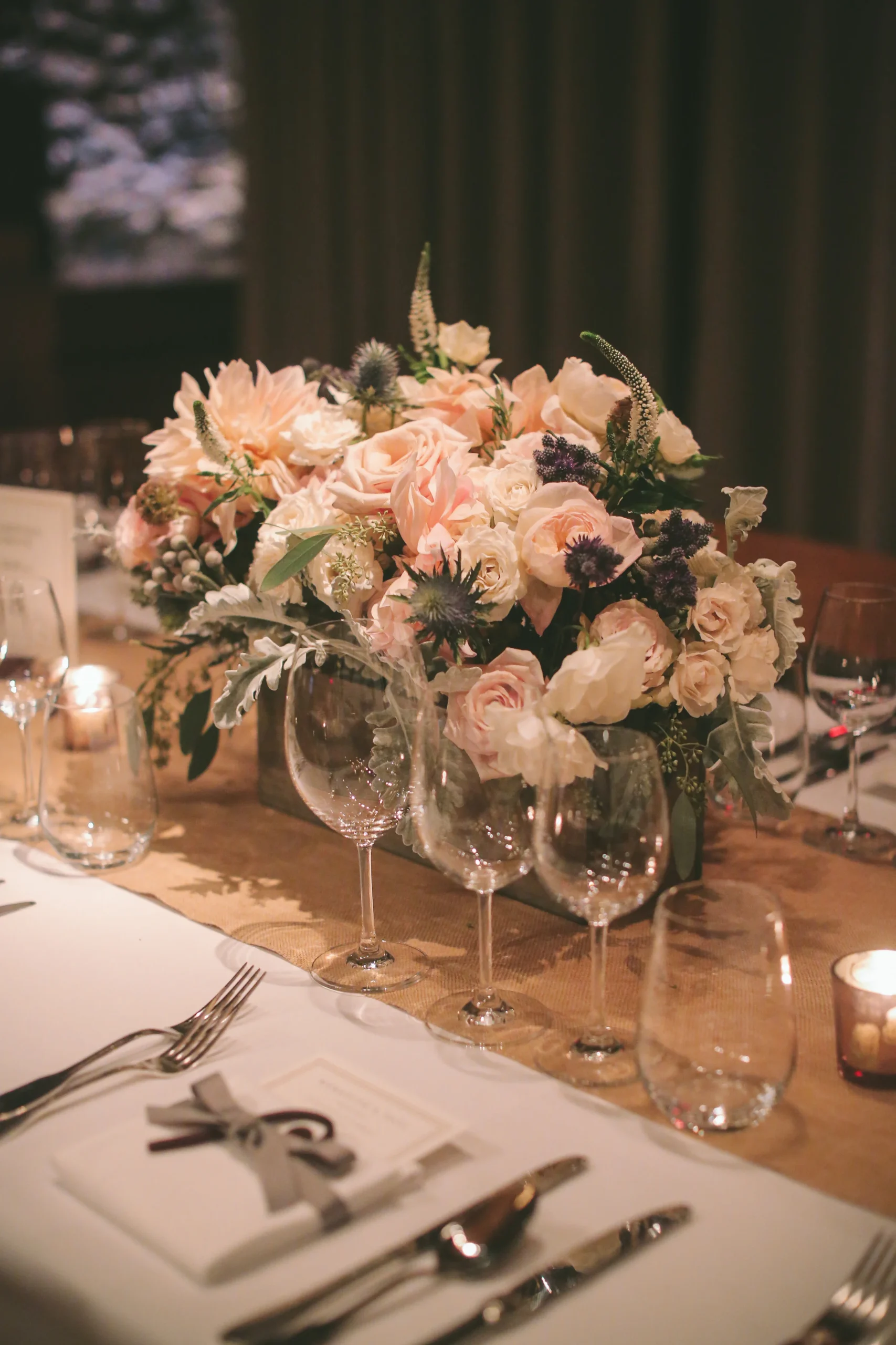  © 2015 Dennis Kwan Photography - http://www.denniskwanweddings.com 