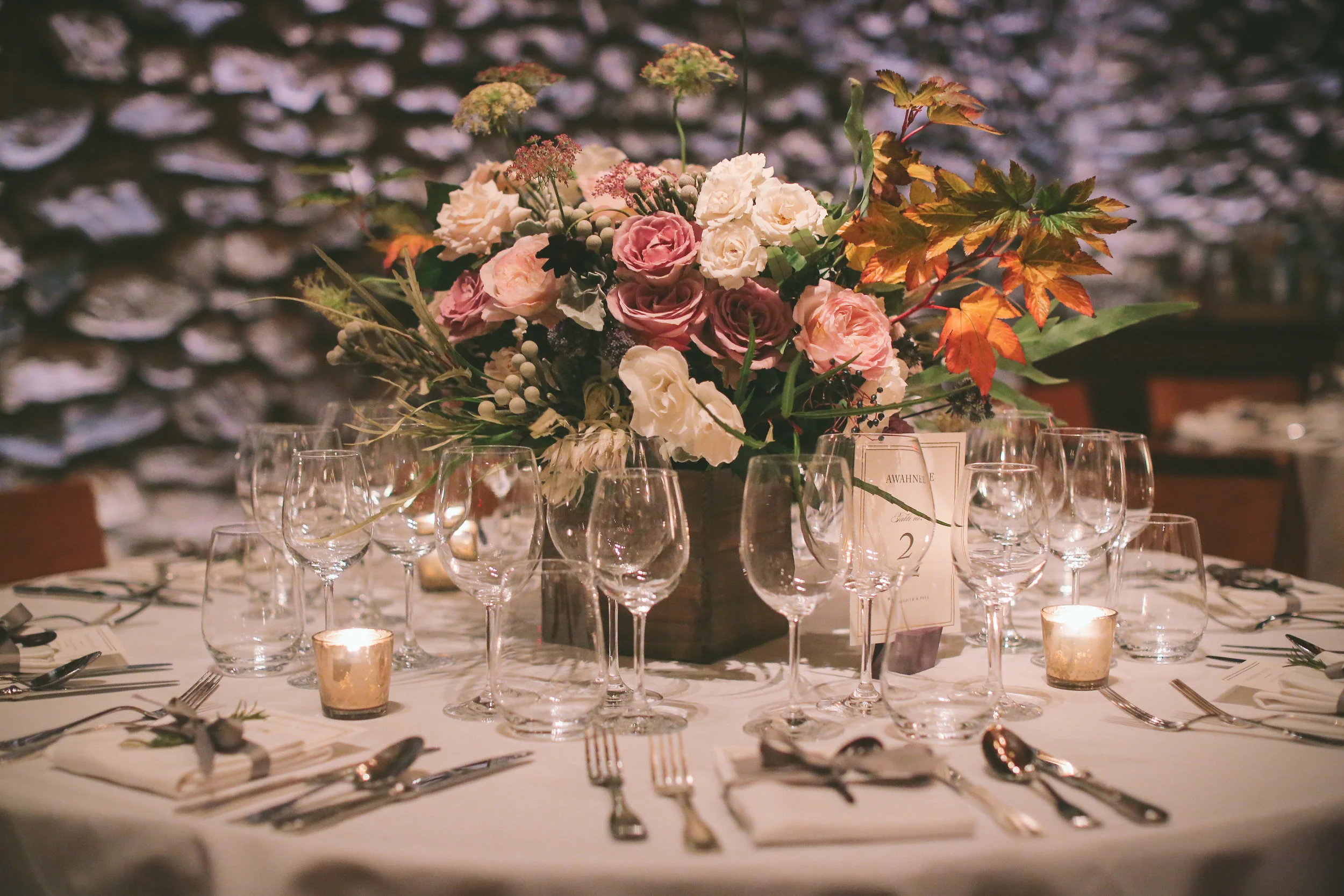  © 2015 Dennis Kwan Photography - http://www.denniskwanweddings.com 