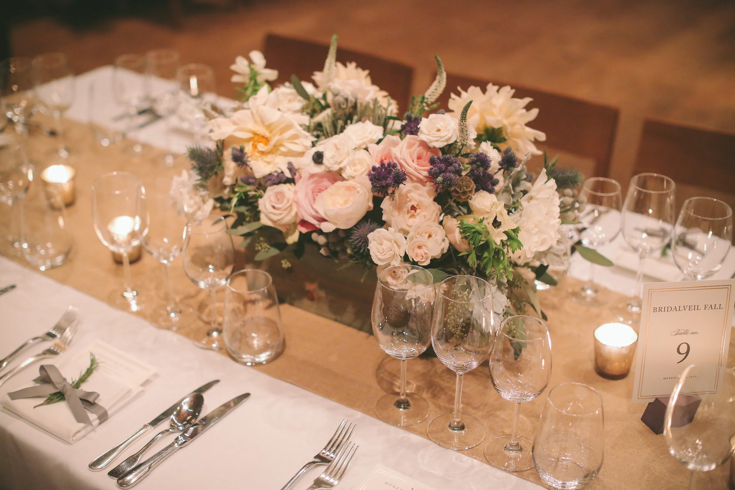  © 2015 Dennis Kwan Photography - http://www.denniskwanweddings.com 