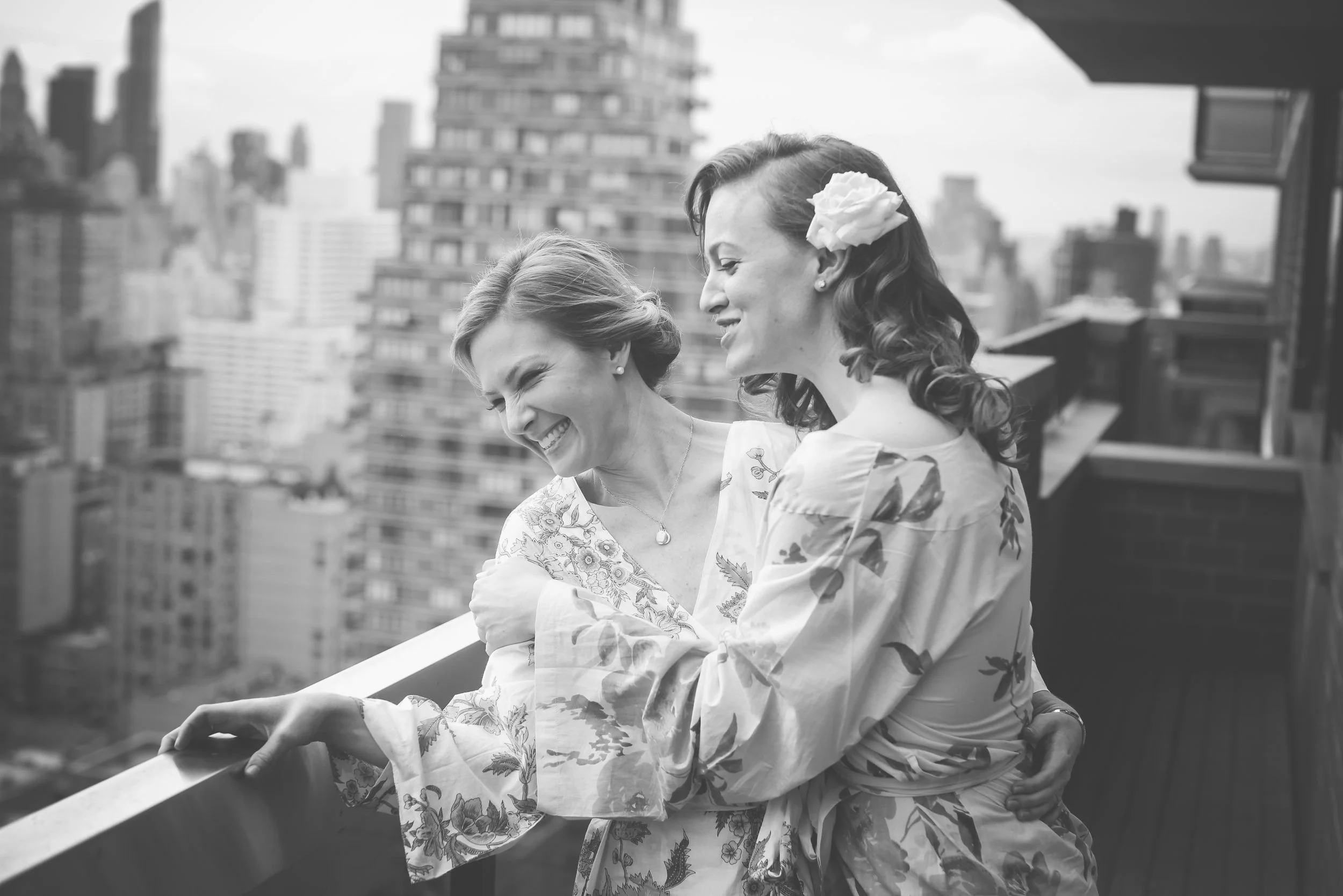  © 2015 Dennis Kwan Photography - http://www.denniskwanweddings.com 