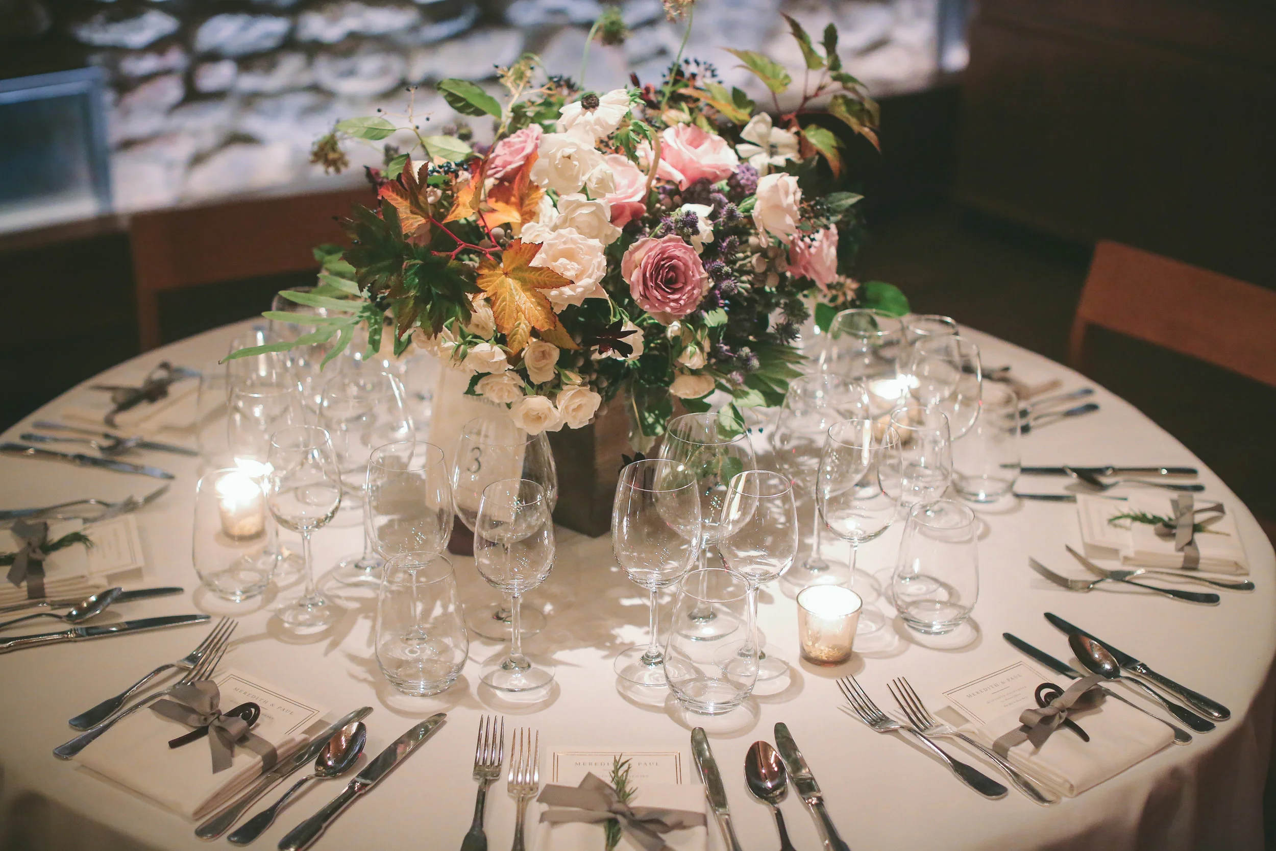  © 2015 Dennis Kwan Photography - http://www.denniskwanweddings.com 