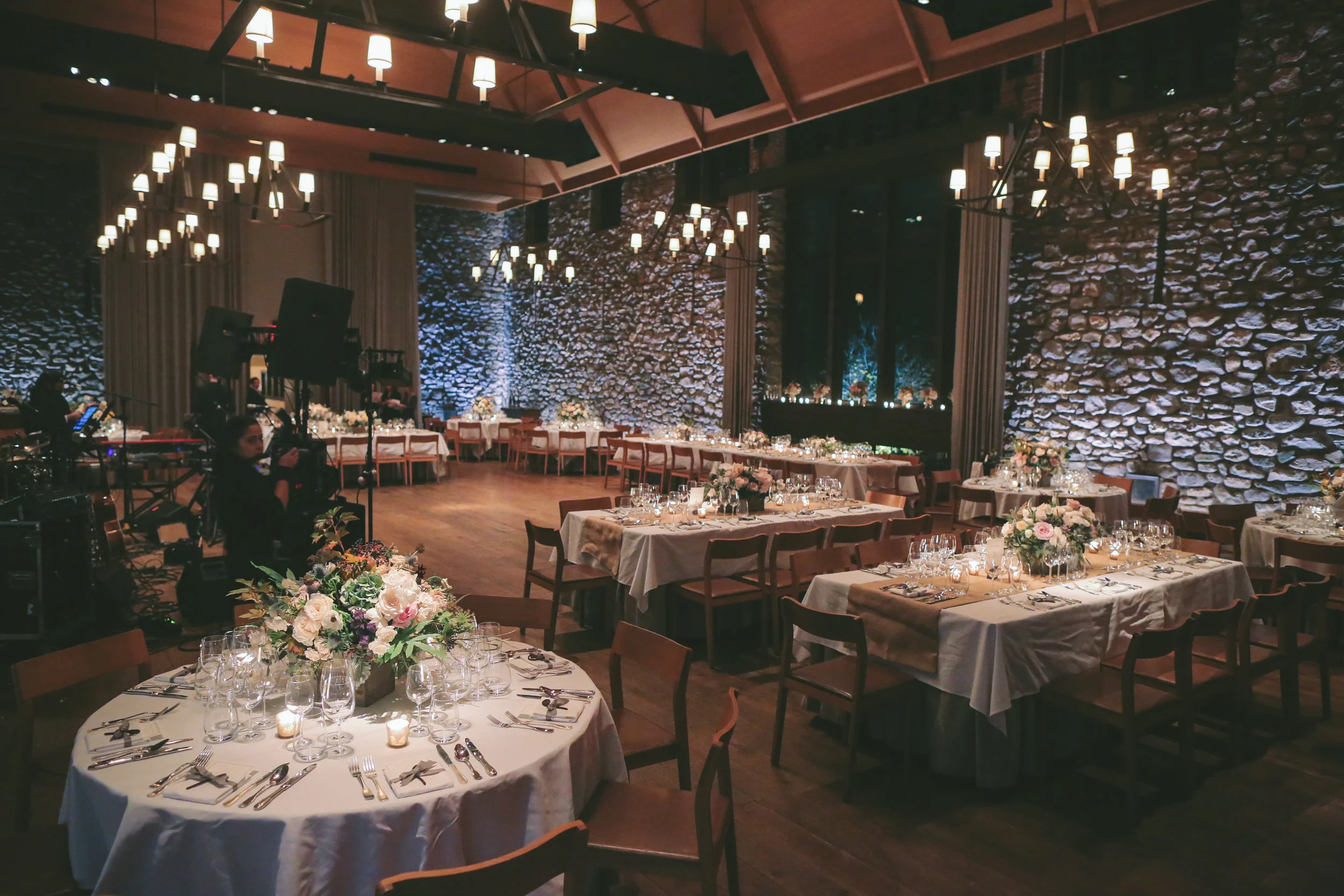  © 2015 Dennis Kwan Photography - http://www.denniskwanweddings.com 