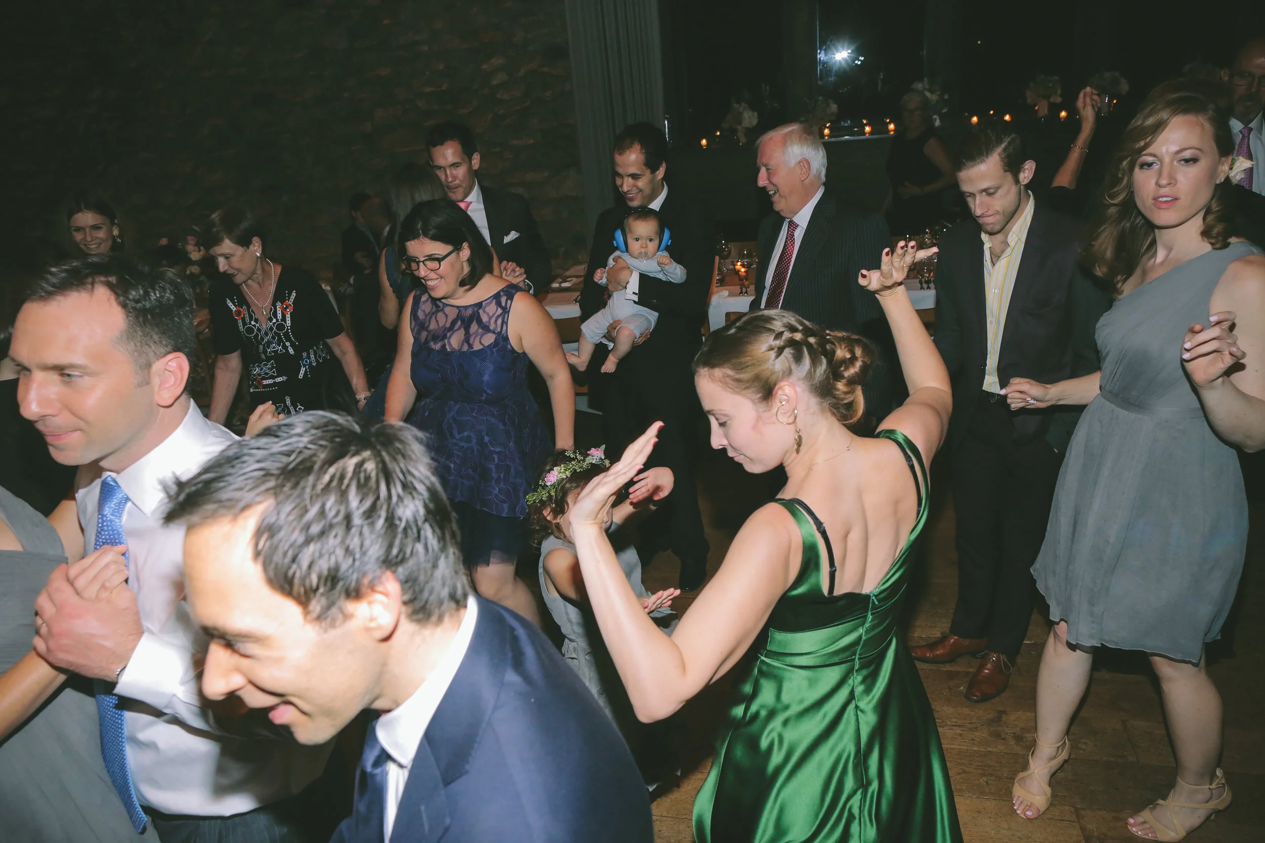  © 2015 Dennis Kwan Photography - http://www.denniskwanweddings.com 