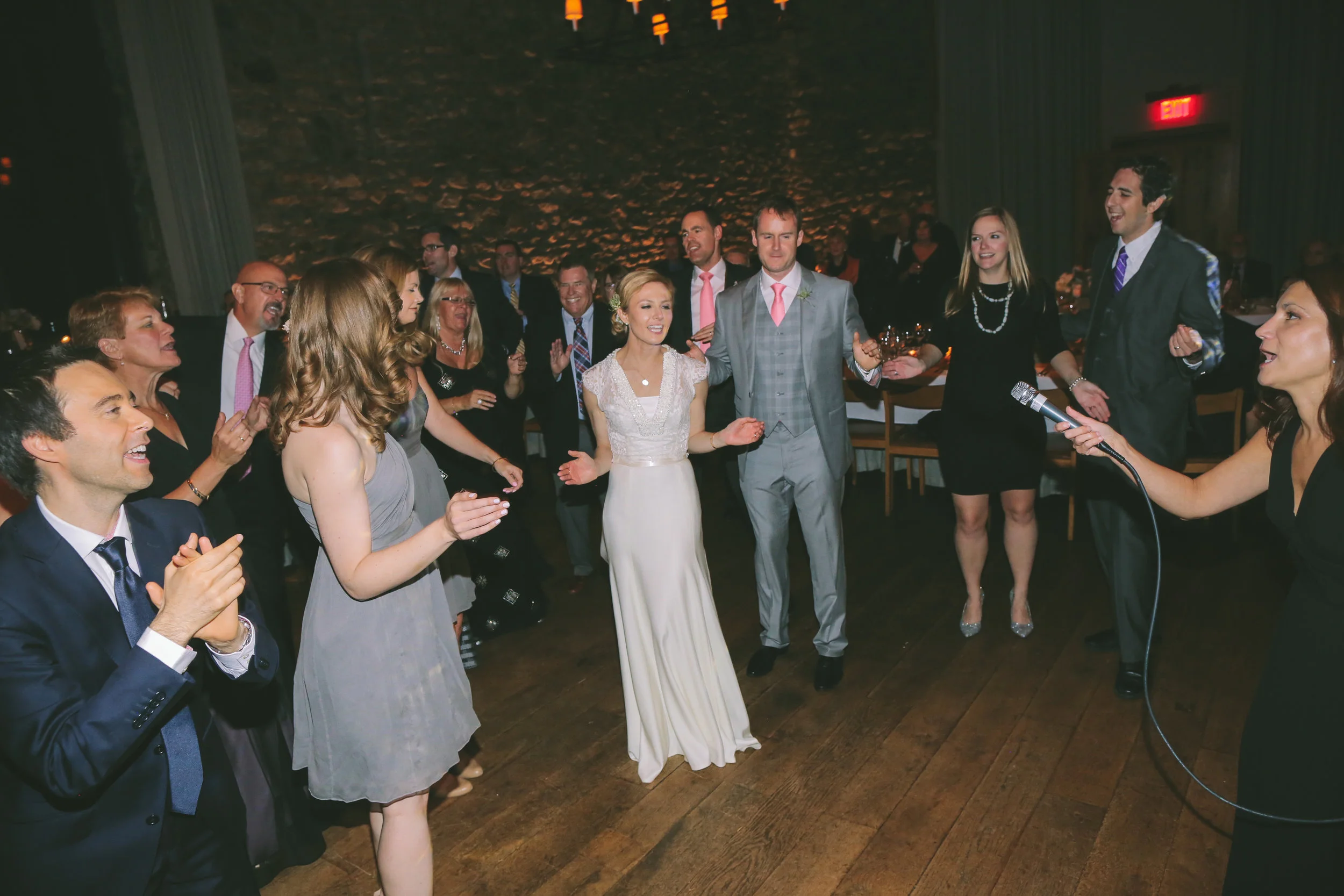  © 2015 Dennis Kwan Photography - http://www.denniskwanweddings.com 