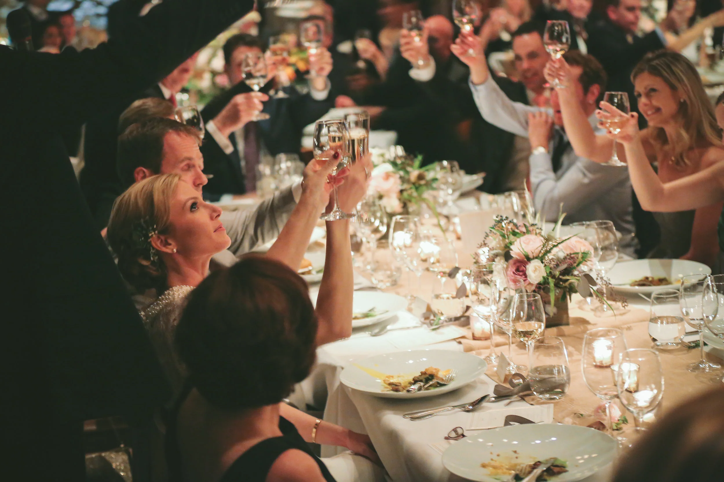  © 2015 Dennis Kwan Photography - http://www.denniskwanweddings.com 