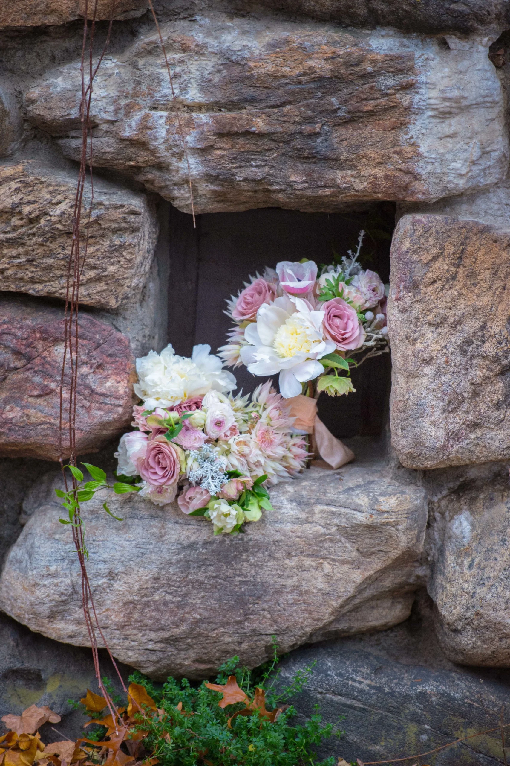  © 2015 Dennis Kwan Photography - http://www.denniskwanweddings.com 