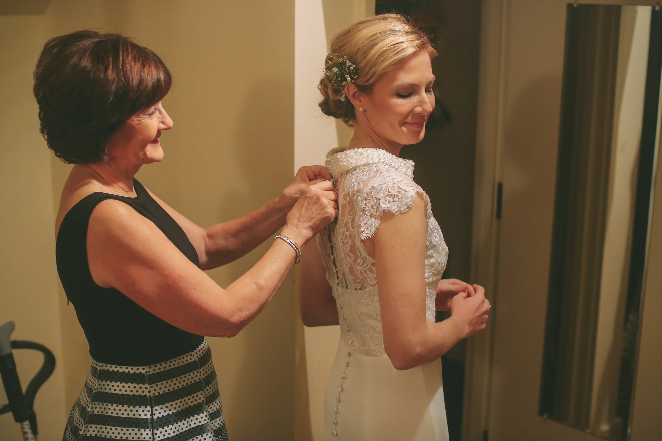  © 2015 Dennis Kwan Photography - http://www.denniskwanweddings.com 