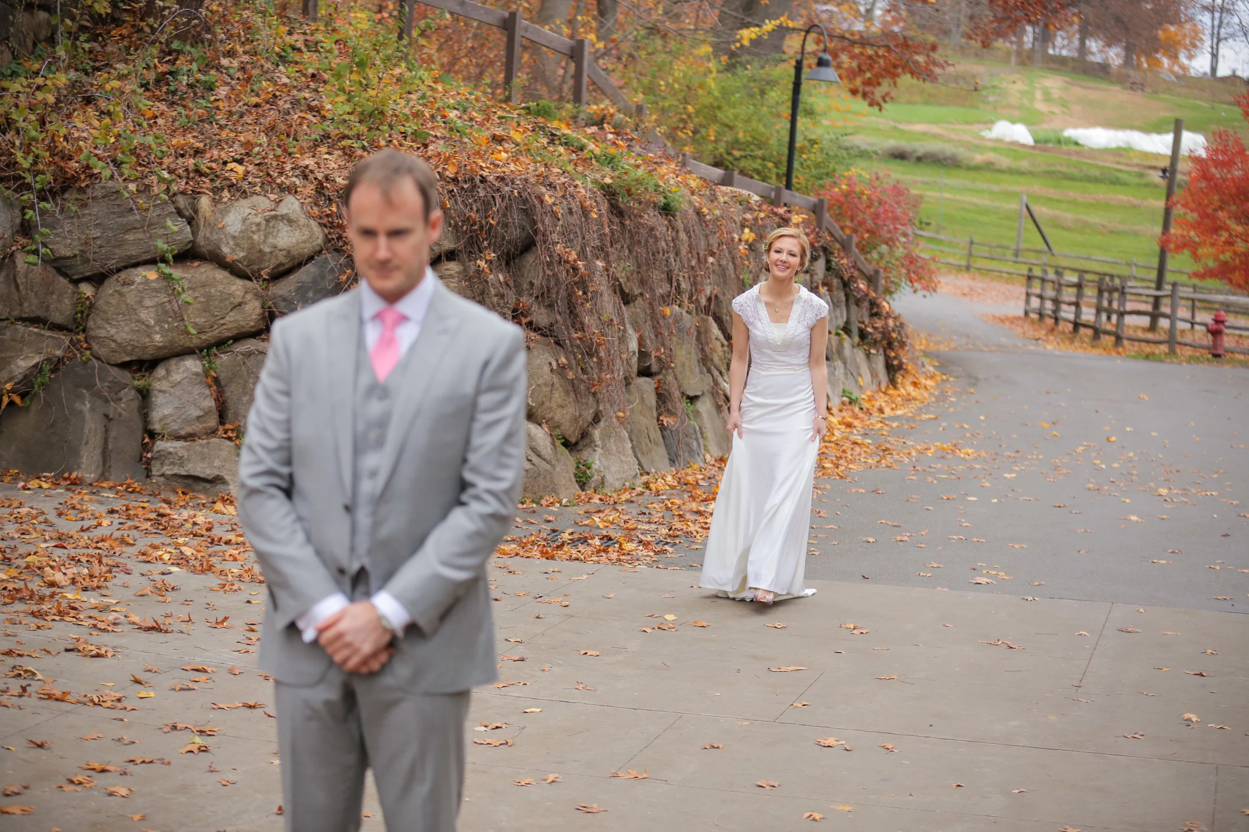  © 2015 Dennis Kwan Photography - http://www.denniskwanweddings.com 