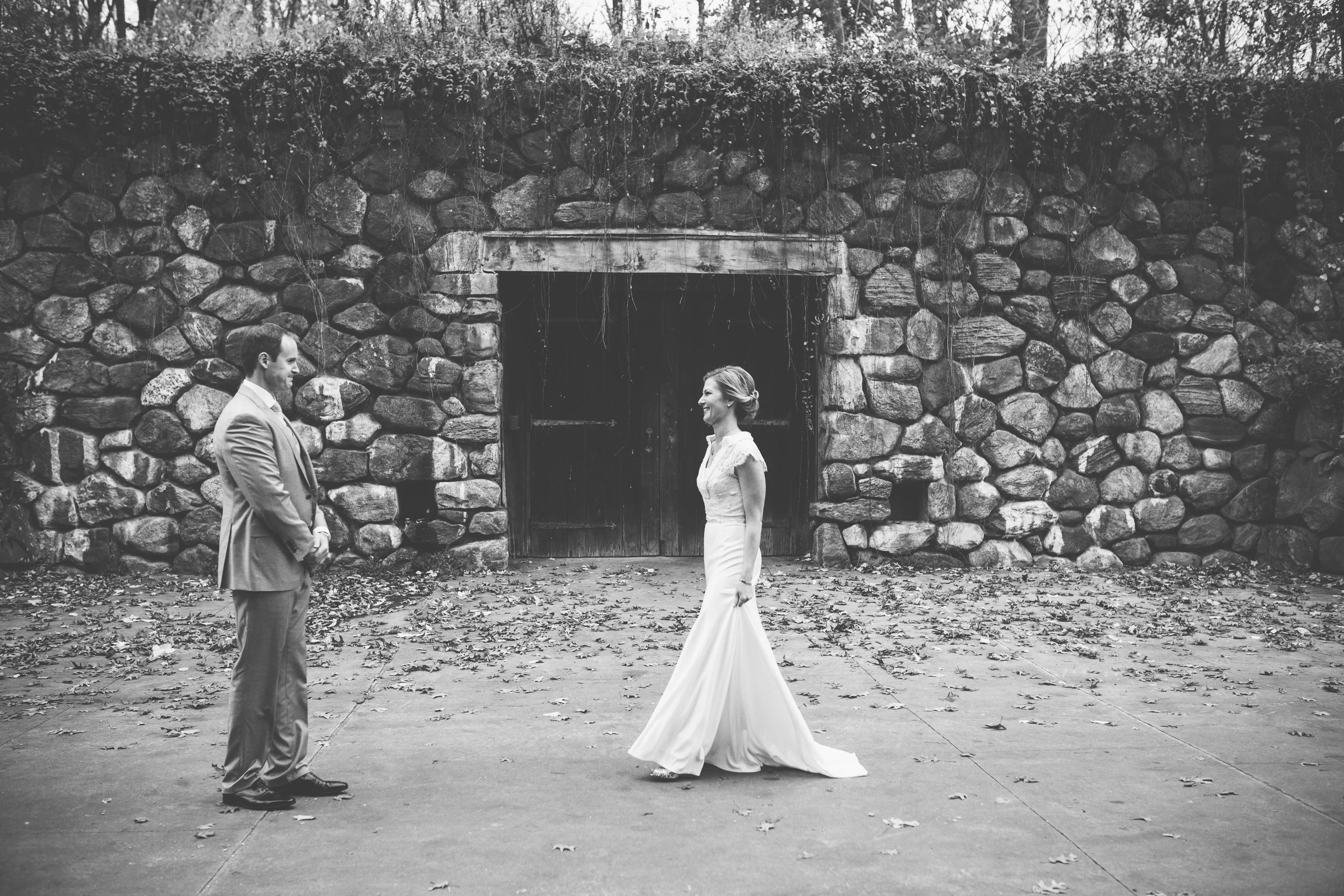  © 2015 Dennis Kwan Photography - http://www.denniskwanweddings.com 