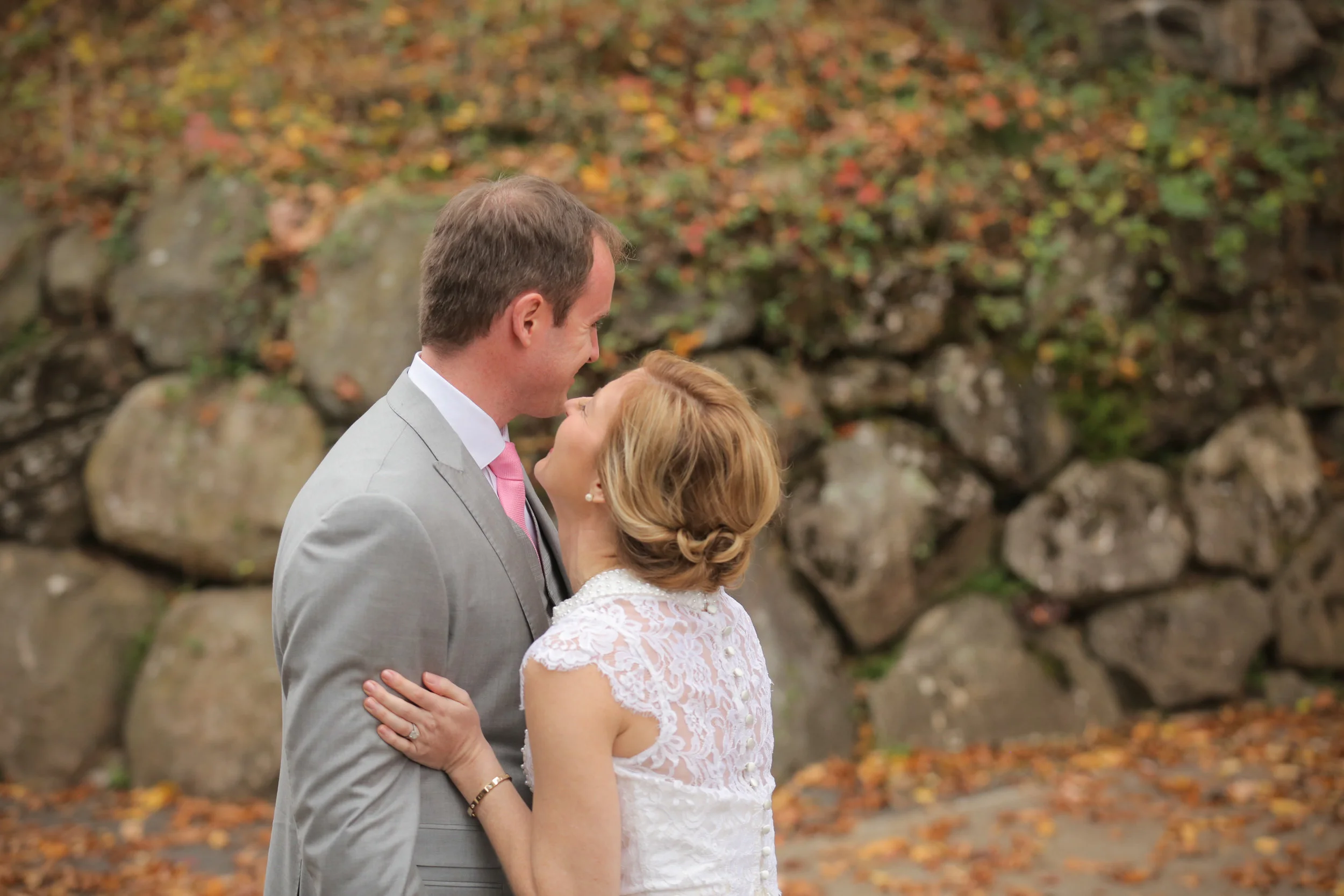  © 2015 Dennis Kwan Photography - http://www.denniskwanweddings.com 