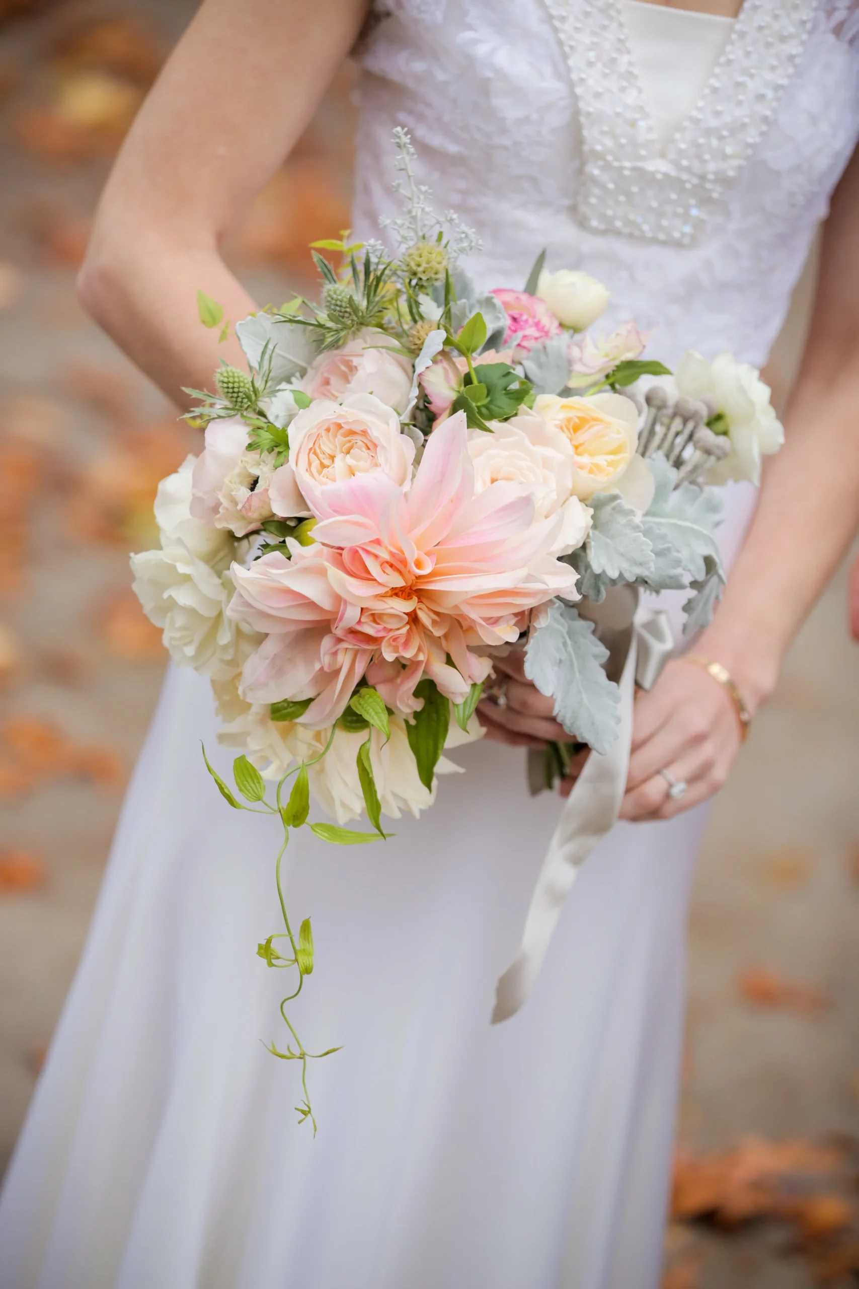 © 2015 Dennis Kwan Photography - http://www.denniskwanweddings.com 