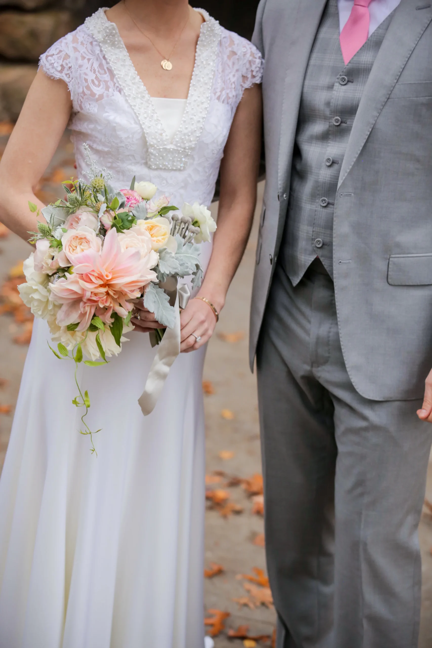  © 2015 Dennis Kwan Photography - http://www.denniskwanweddings.com 