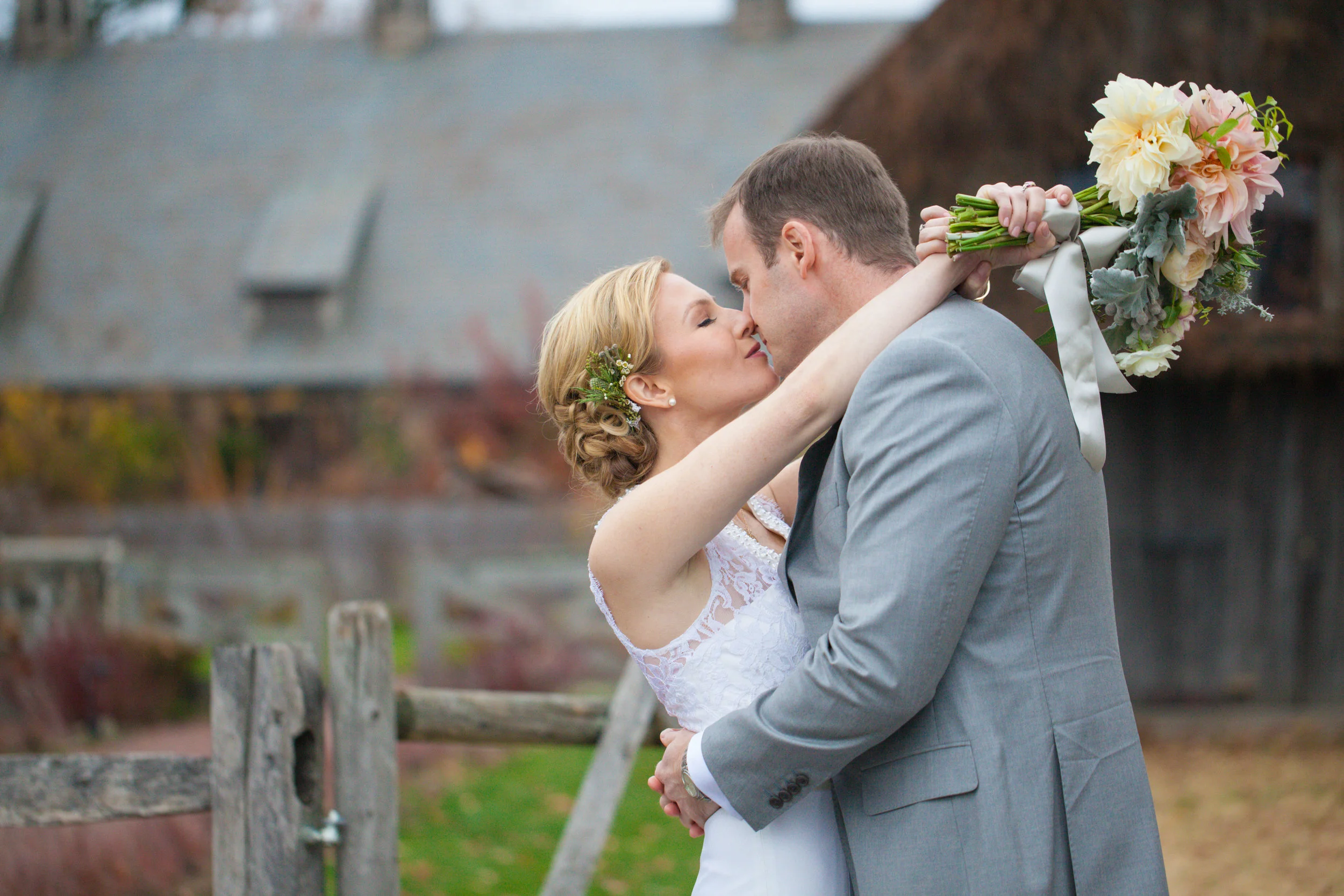  © 2015 Dennis Kwan Photography - http://www.denniskwanweddings.com 