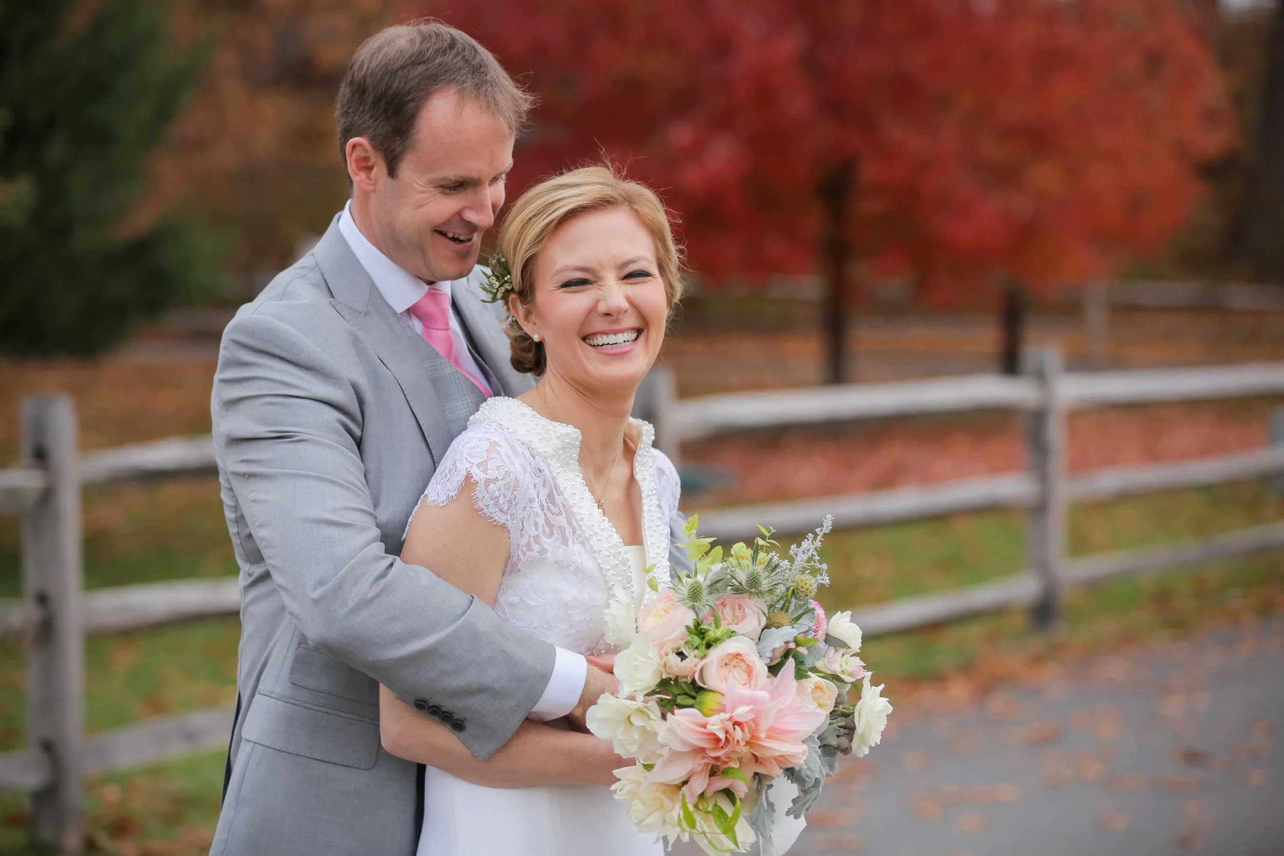  © 2015 Dennis Kwan Photography - http://www.denniskwanweddings.com 