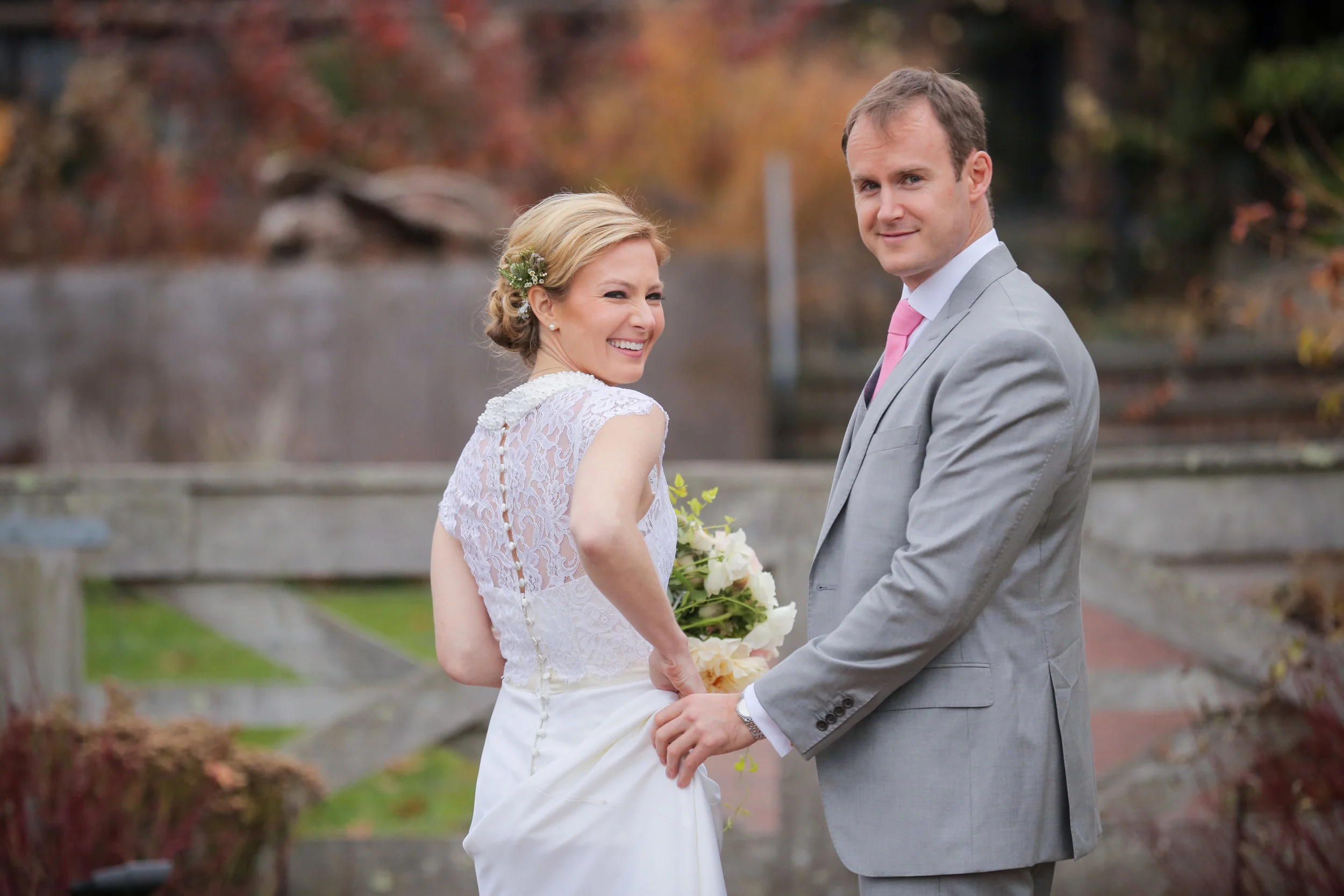  © 2015 Dennis Kwan Photography - http://www.denniskwanweddings.com 