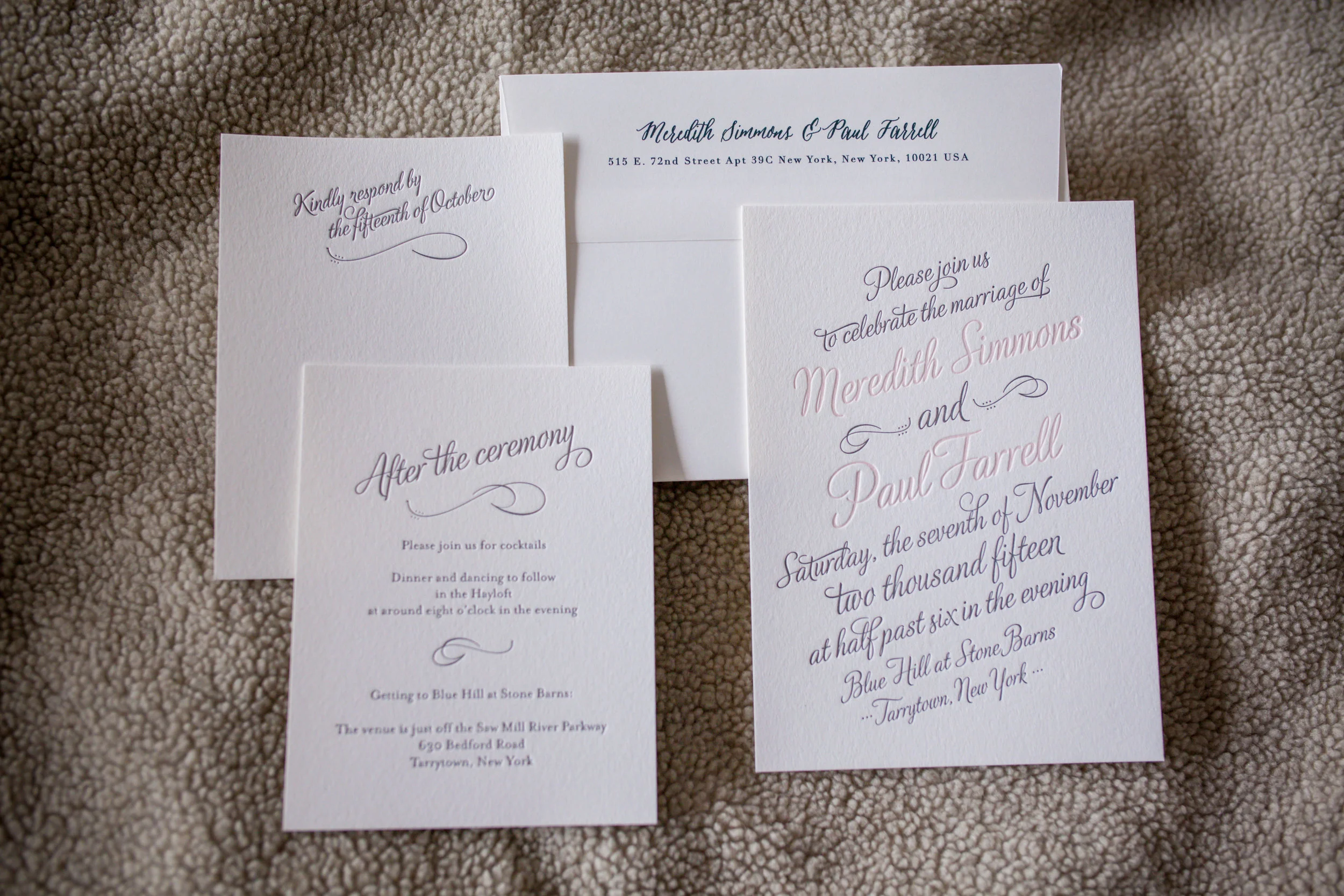  © 2015 Dennis Kwan Photography - http://www.denniskwanweddings.com 
