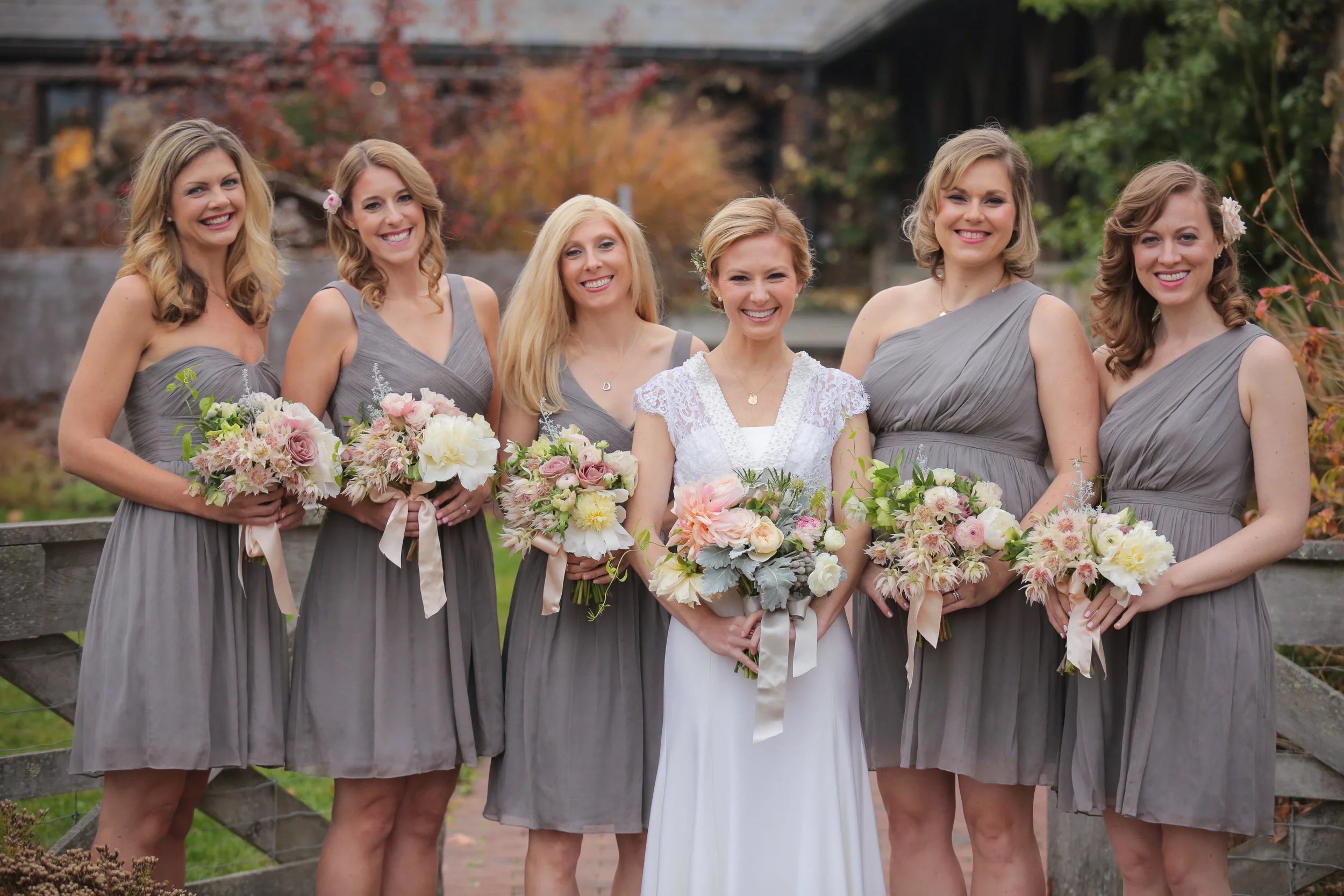  © 2015 Dennis Kwan Photography - http://www.denniskwanweddings.com 