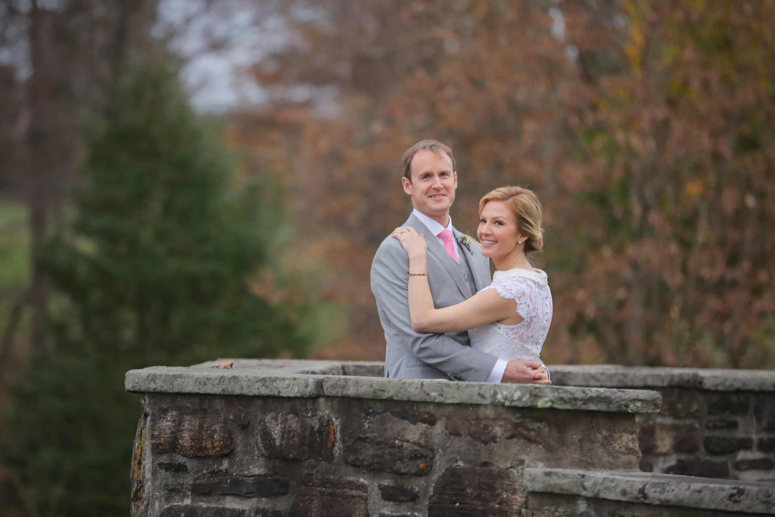  © 2015 Dennis Kwan Photography - http://www.denniskwanweddings.com 