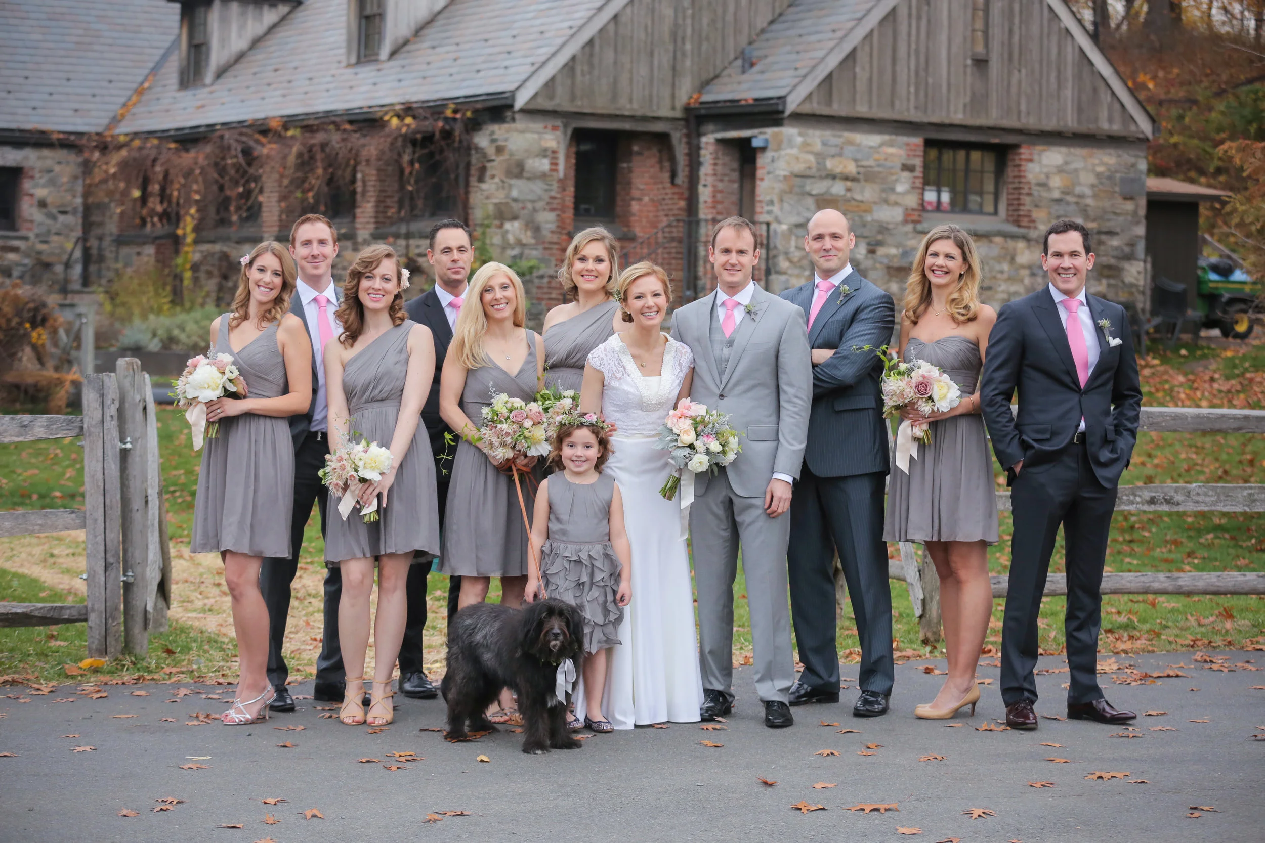  © 2015 Dennis Kwan Photography - http://www.denniskwanweddings.com 
