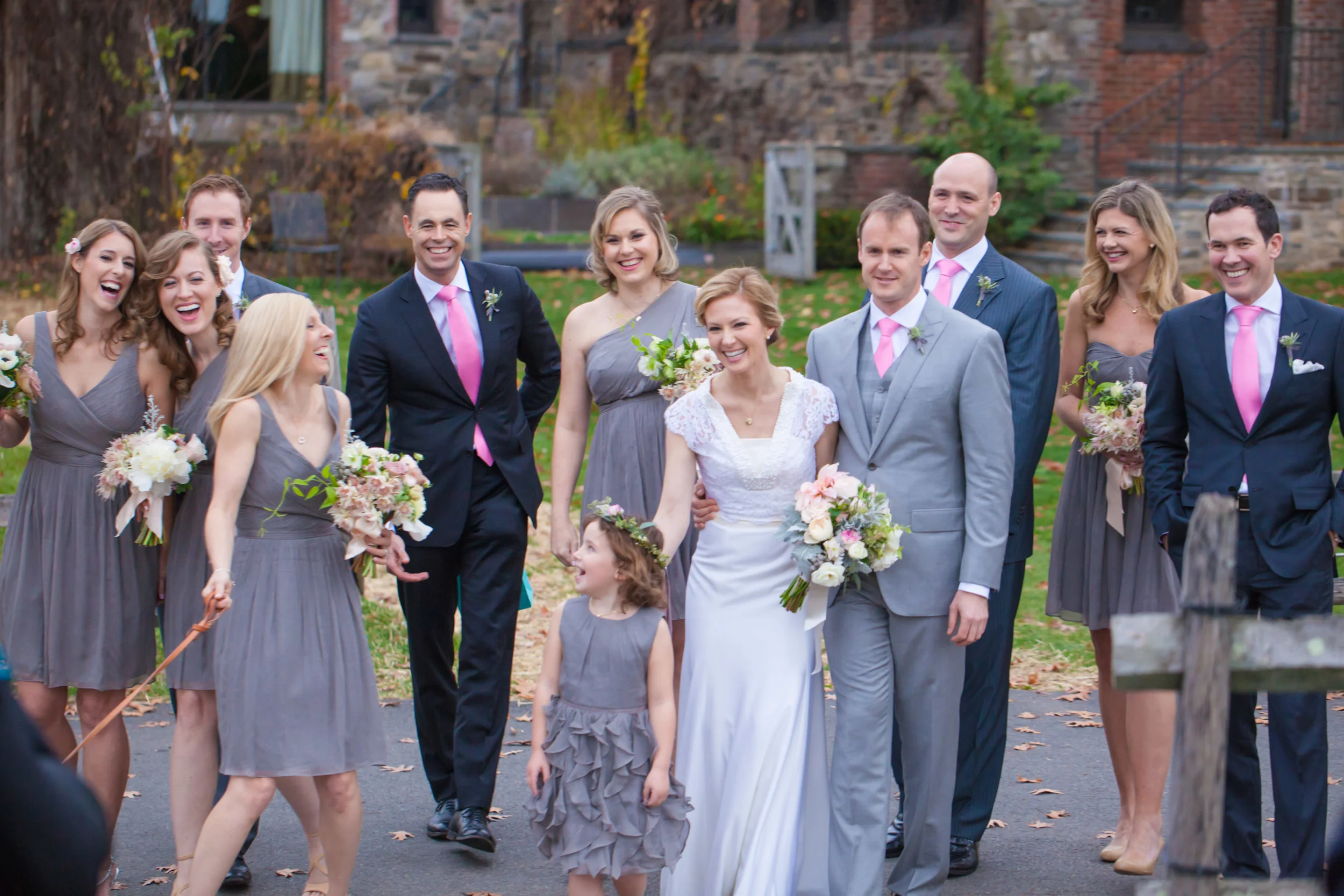  © 2015 Dennis Kwan Photography - http://www.denniskwanweddings.com 