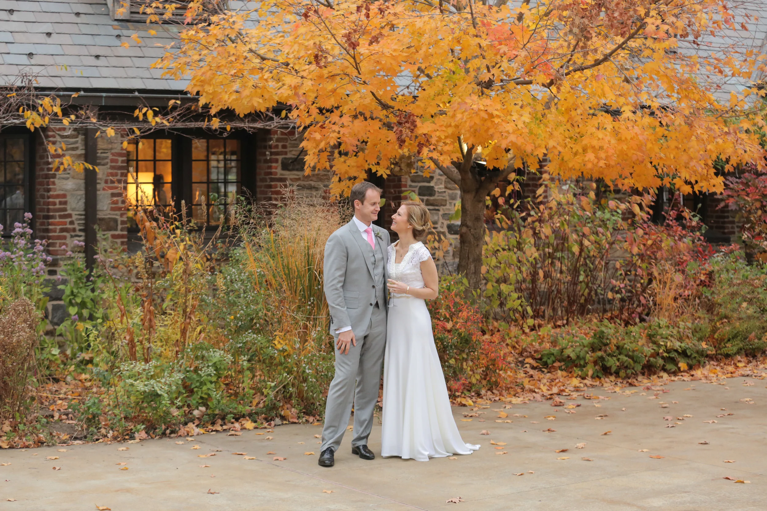  © 2015 Dennis Kwan Photography - http://www.denniskwanweddings.com 