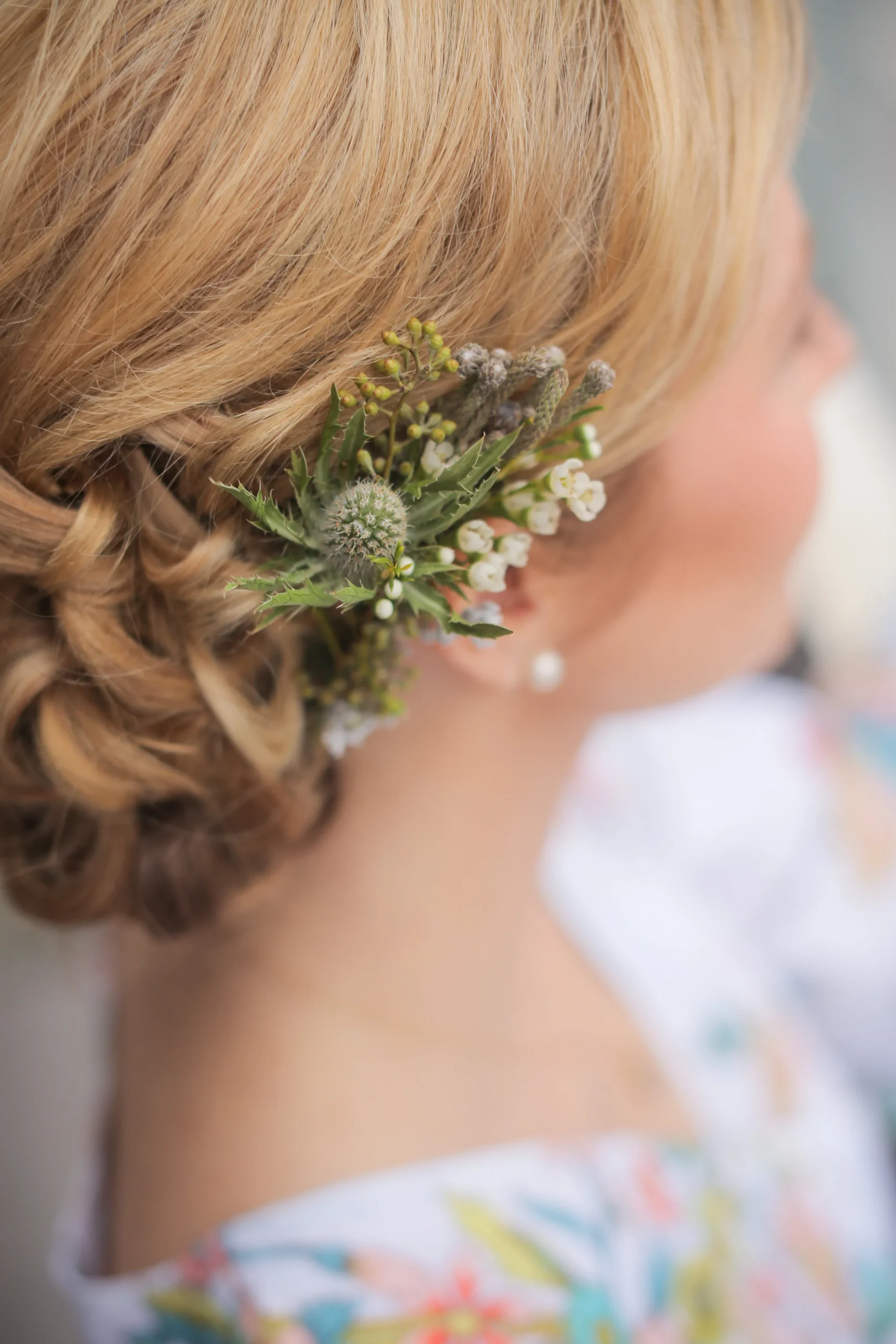  © 2015 Dennis Kwan Photography - http://www.denniskwanweddings.com 