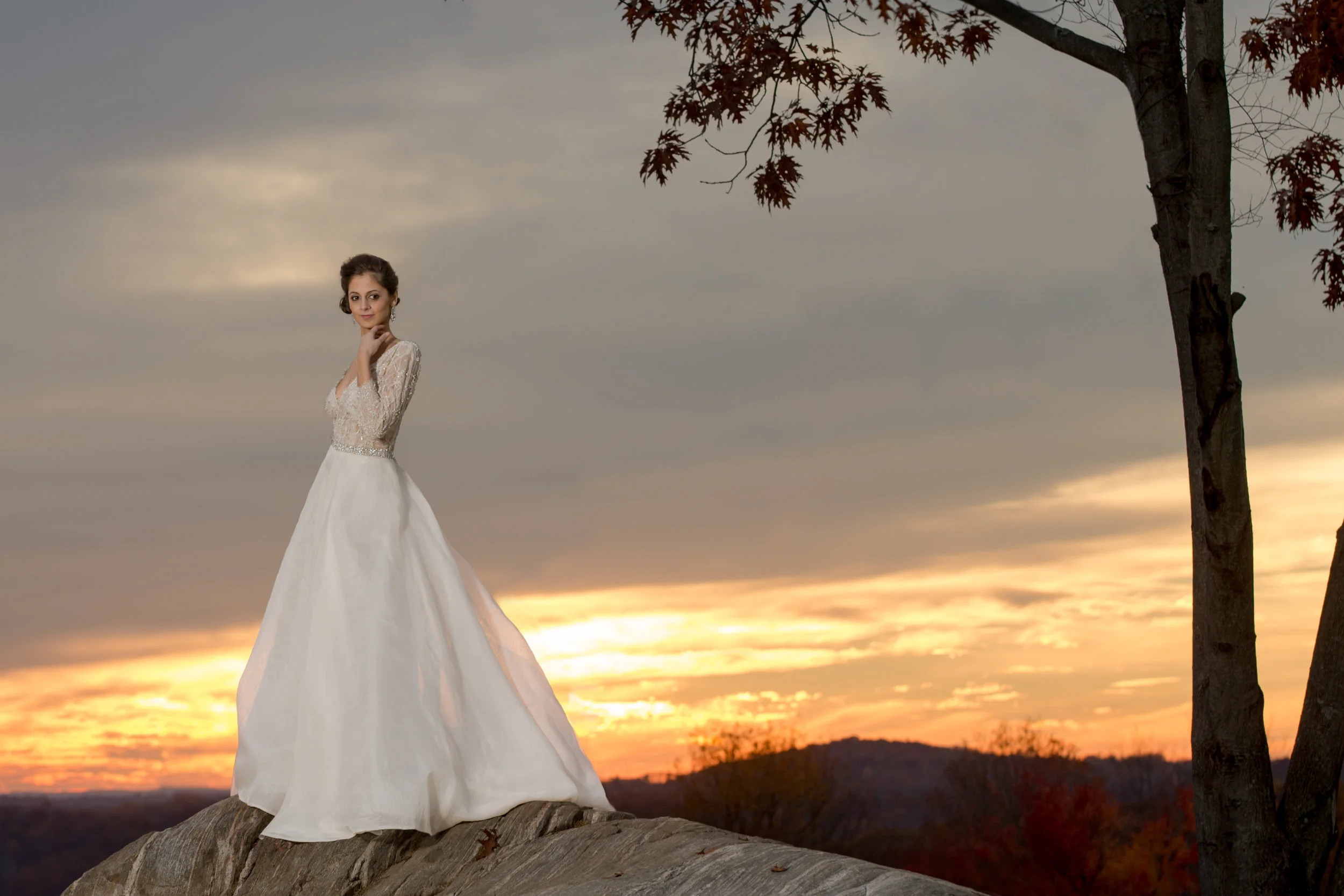  Melani Lust Photography - beautiful! 