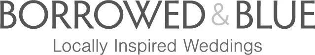  Borrowed-and-Blue-logo-grey-639x113 copy 