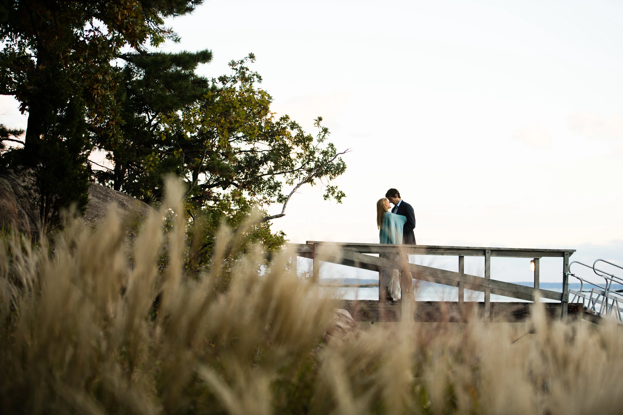  Bruce Plotkin Photography 