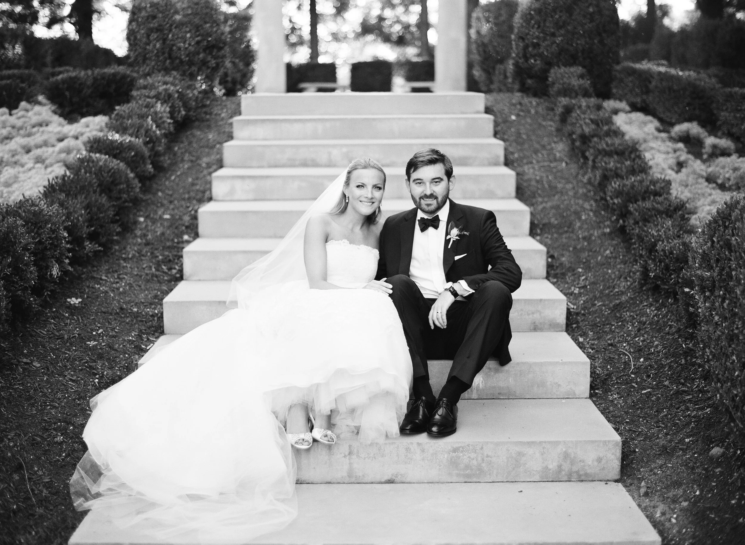  Robert & Kathleen Photographers 