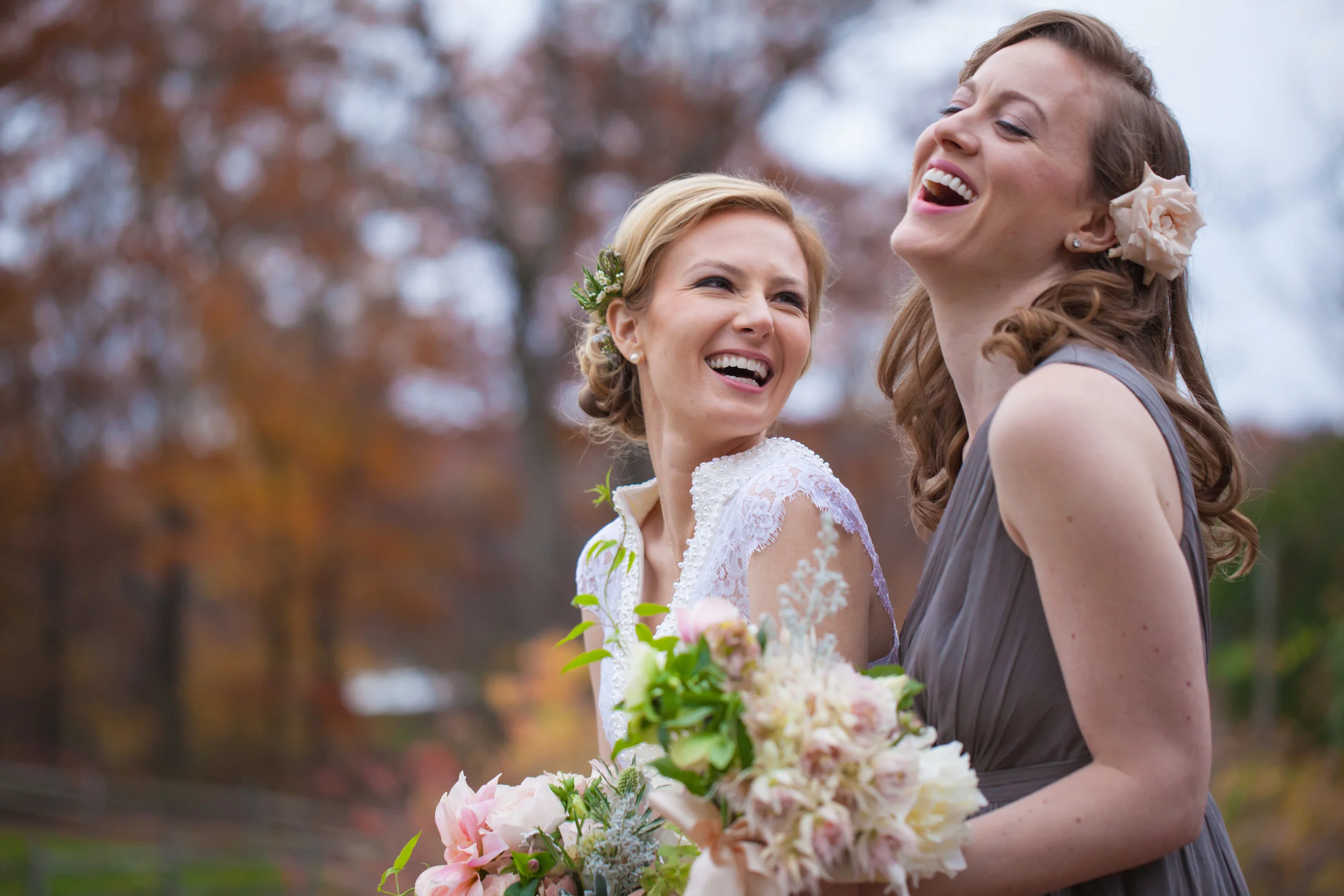  Dennis Kwan Photography - http://www.denniskwanweddings.com 