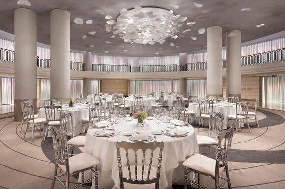  westin palace madrid interior 